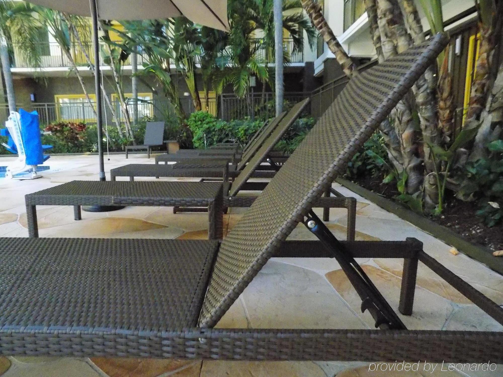 Hotel Western Deerfield &