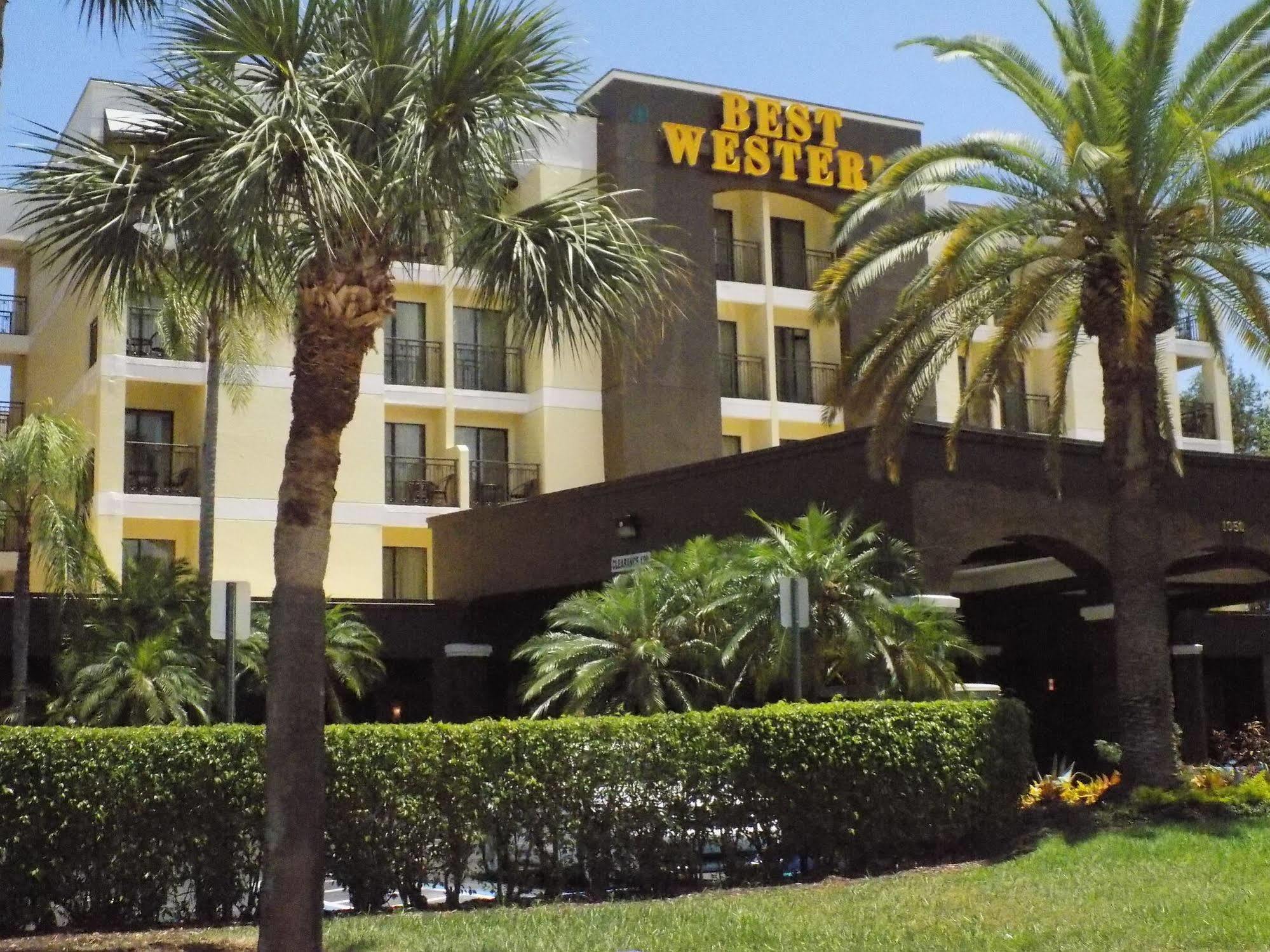 Hotel Western Deerfield & 3*