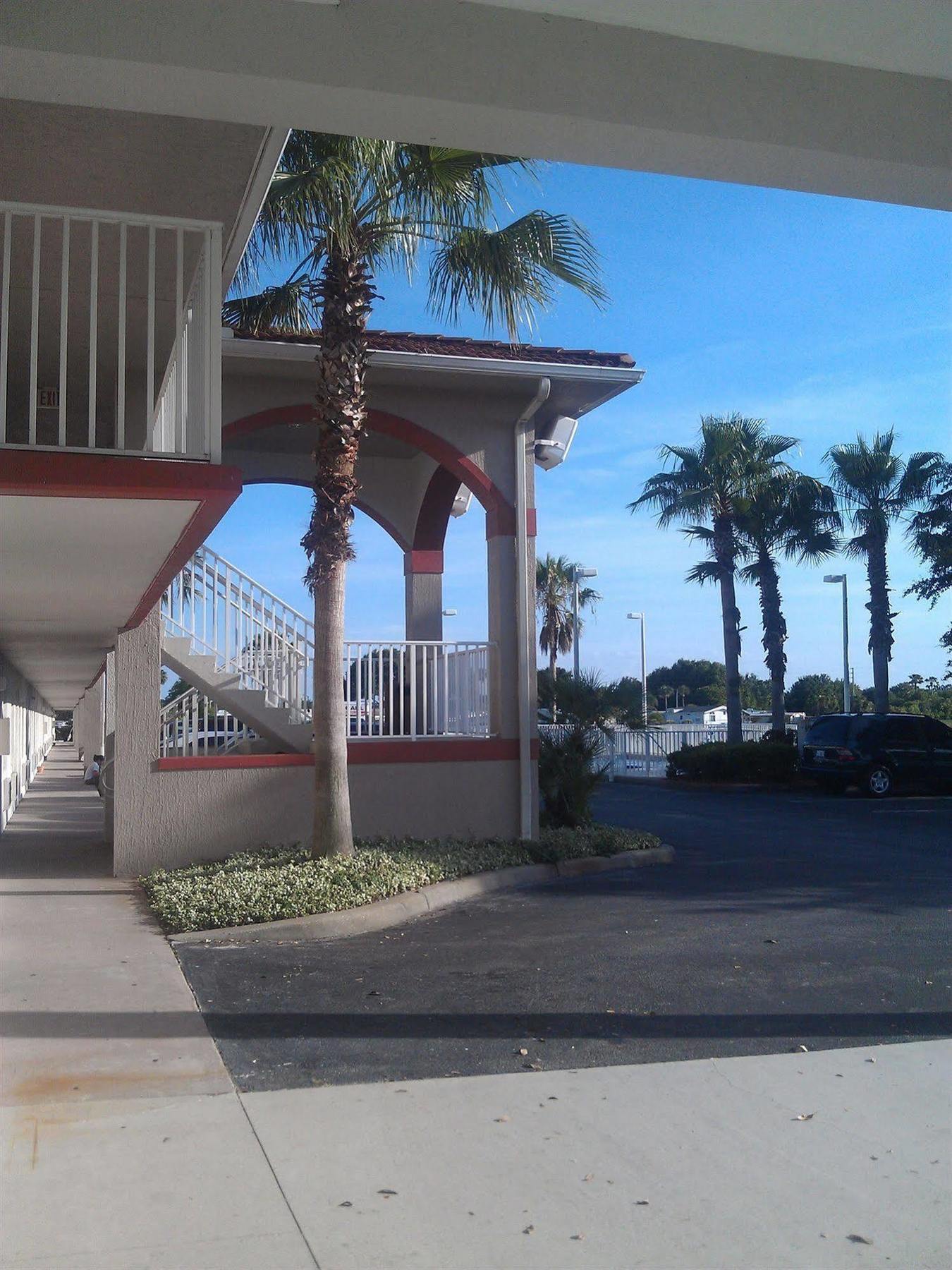 Motel Serena
