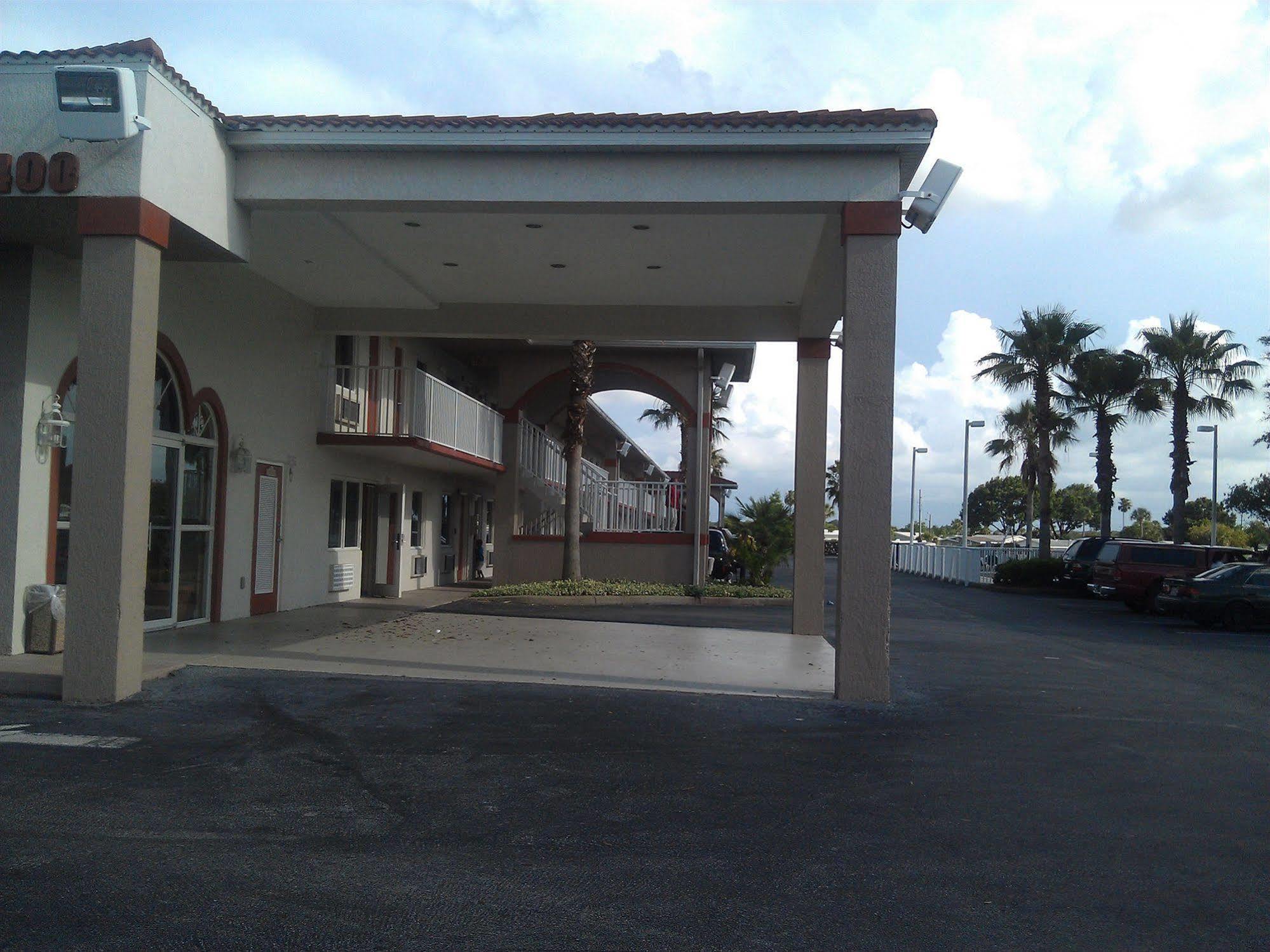 Motel Serena 2*