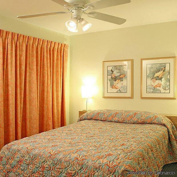Hotel Ventura At Boca Raton