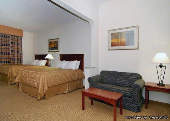 Express Daytona - Speedway, An Ihg 3* Daytona Beach