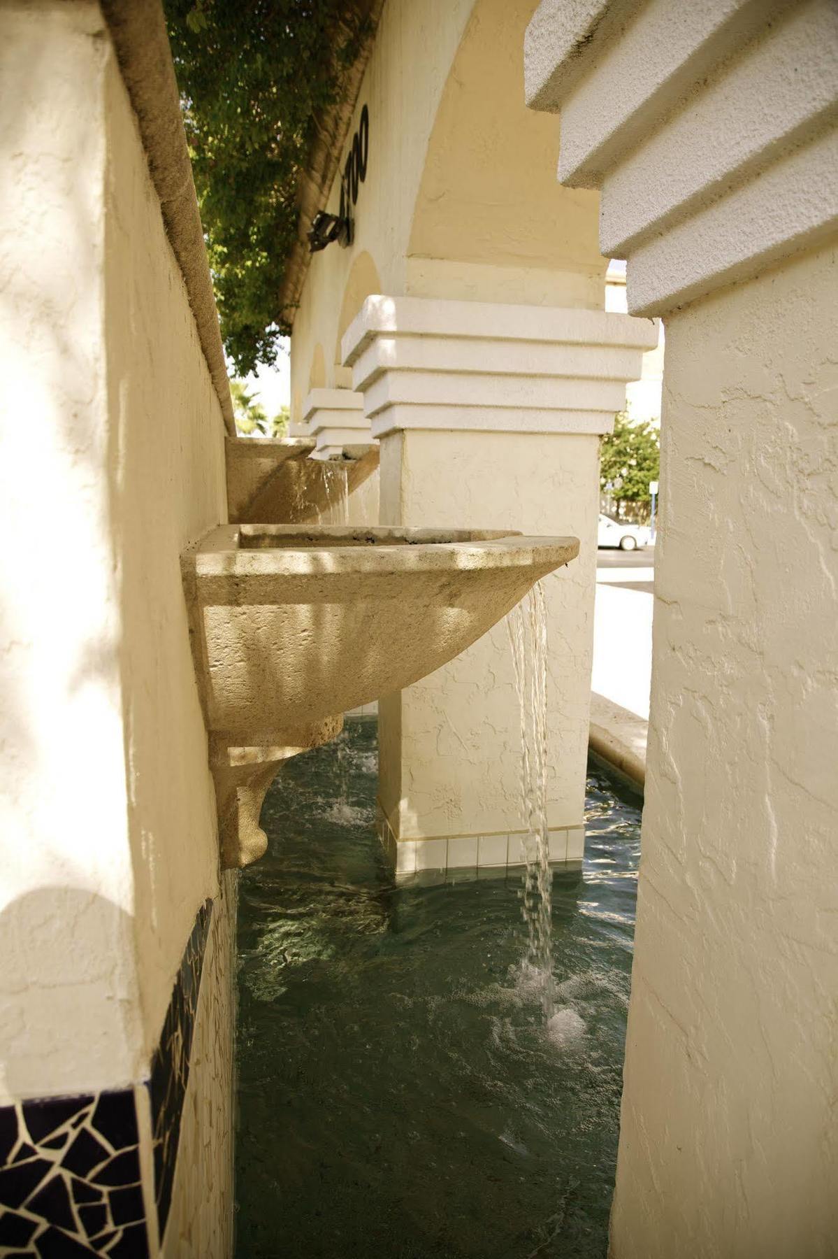 Homewood By Hilton Palm Gardens 4* Palm Beach Gardens
