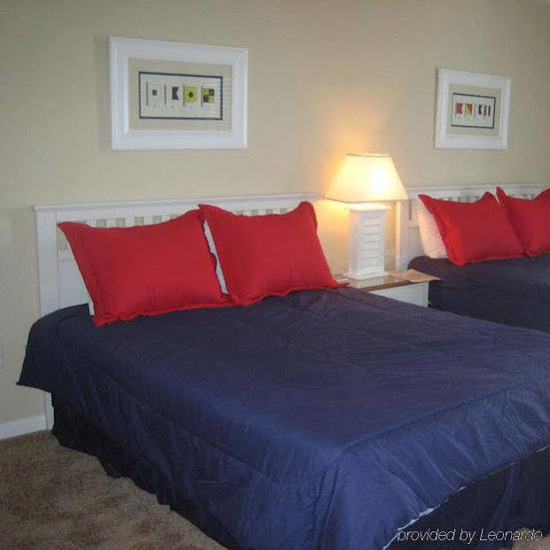 Long By Collection Apartment Panama City Beach