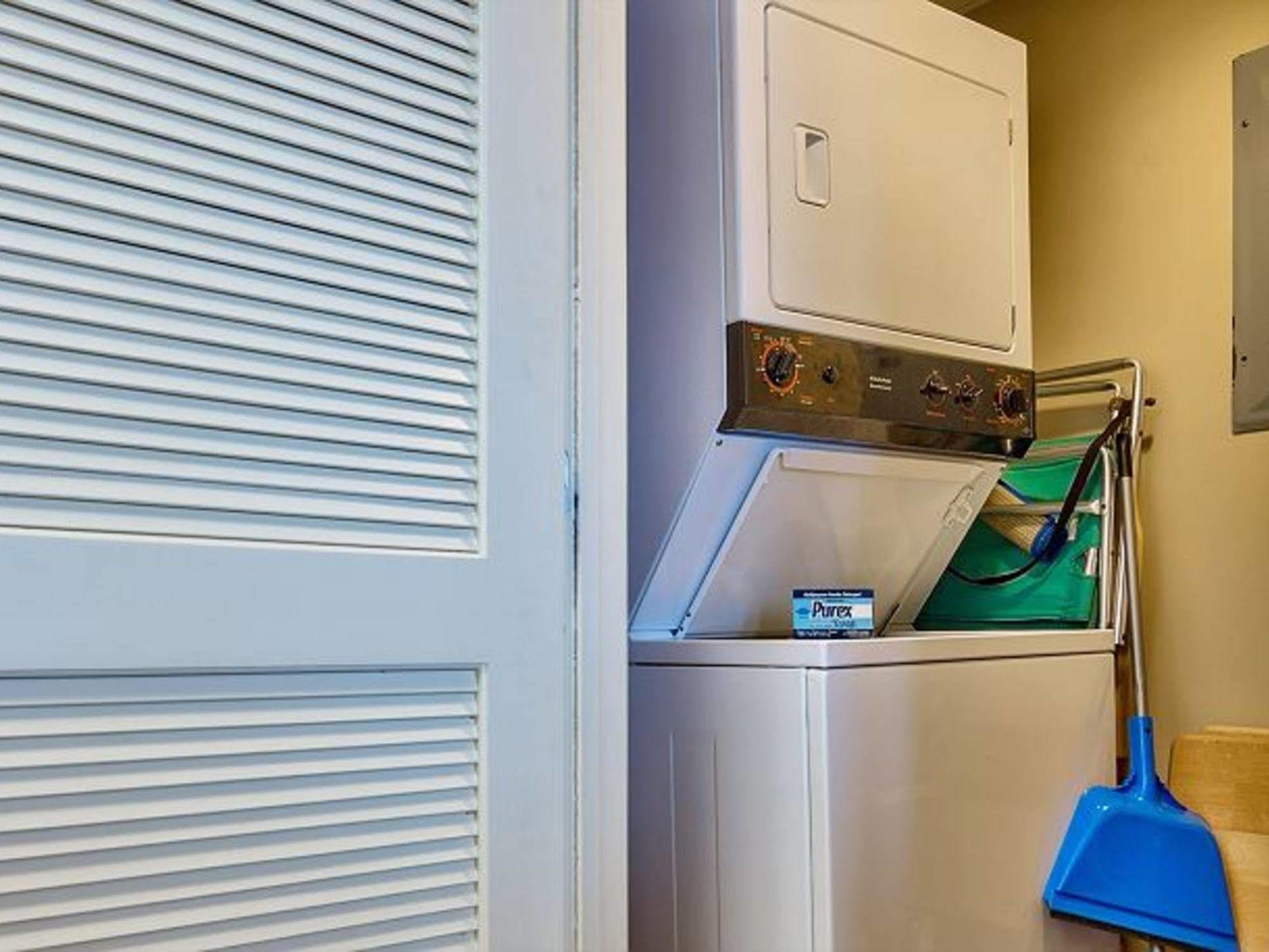 Apartment Long By Collection Panama City Beach