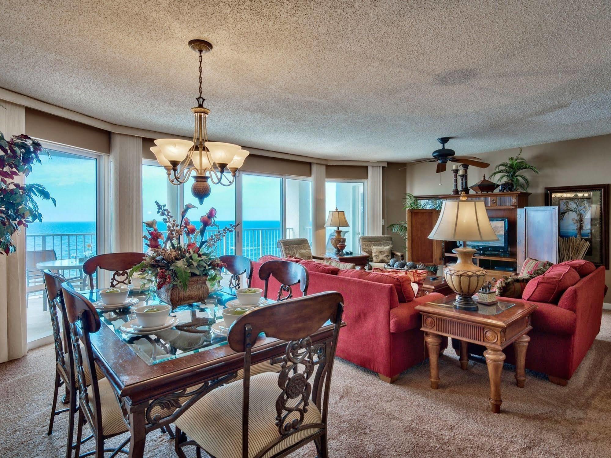 Long By Collection * Panama City Beach