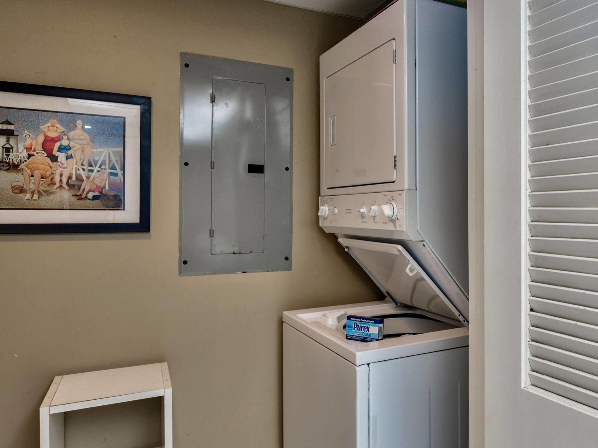 Long By Collection Apartment *