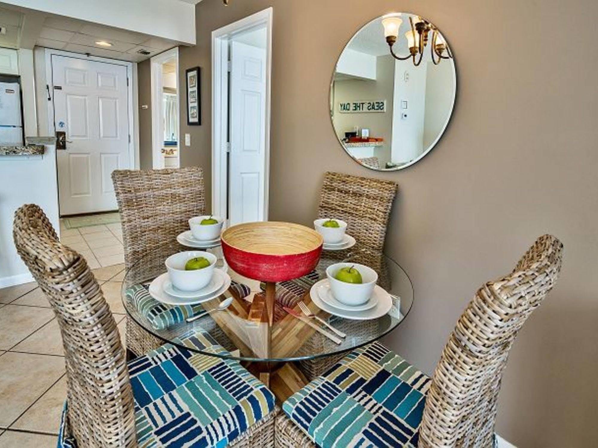 Long By Collection Apartment *