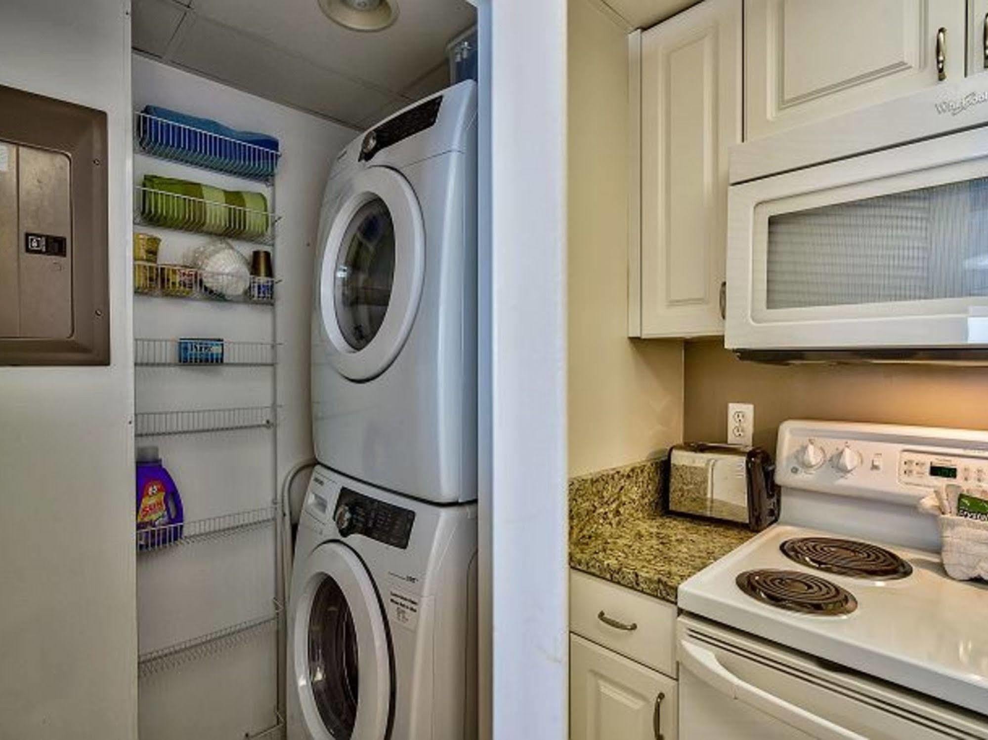 Apartment Long By Collection Panama City Beach