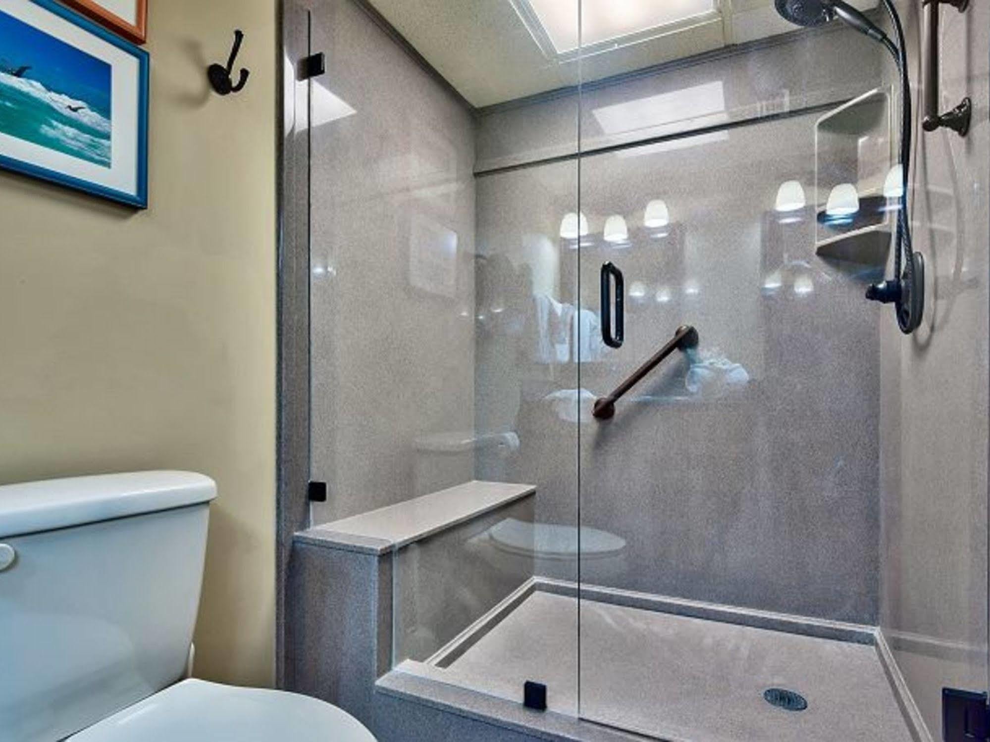 Long By Collection Apartment *