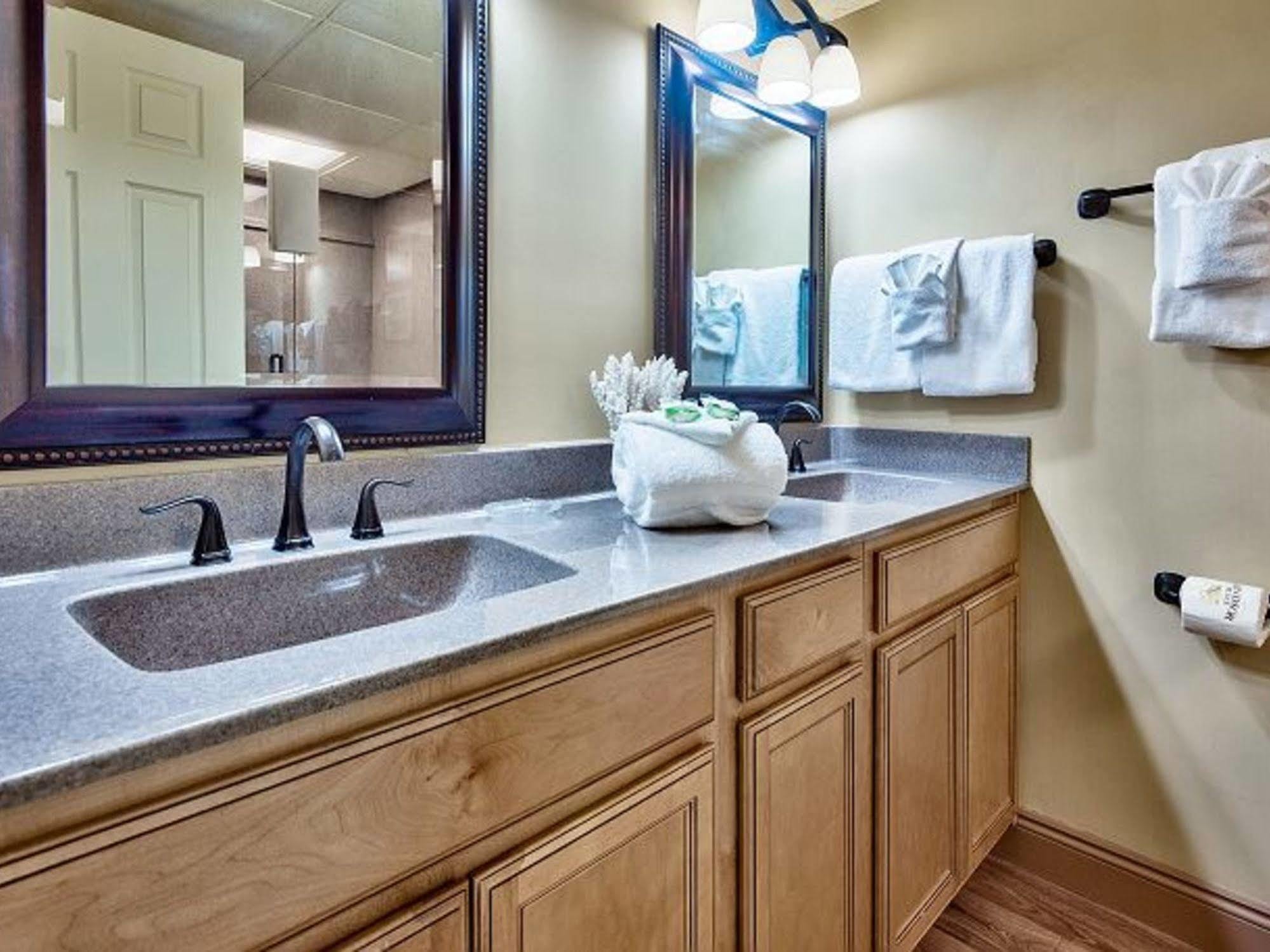 Apartment Long By Collection Panama City Beach