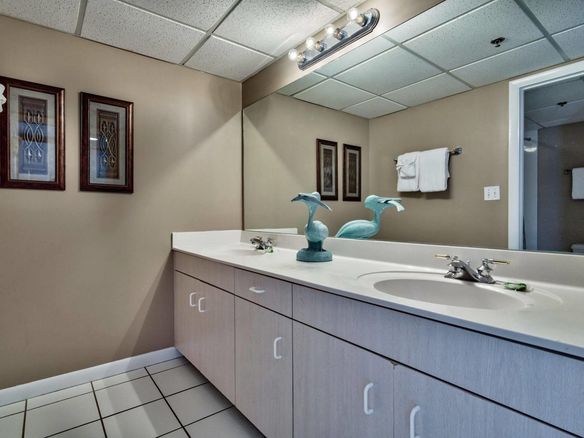 Apartment Long By Collection Panama City Beach