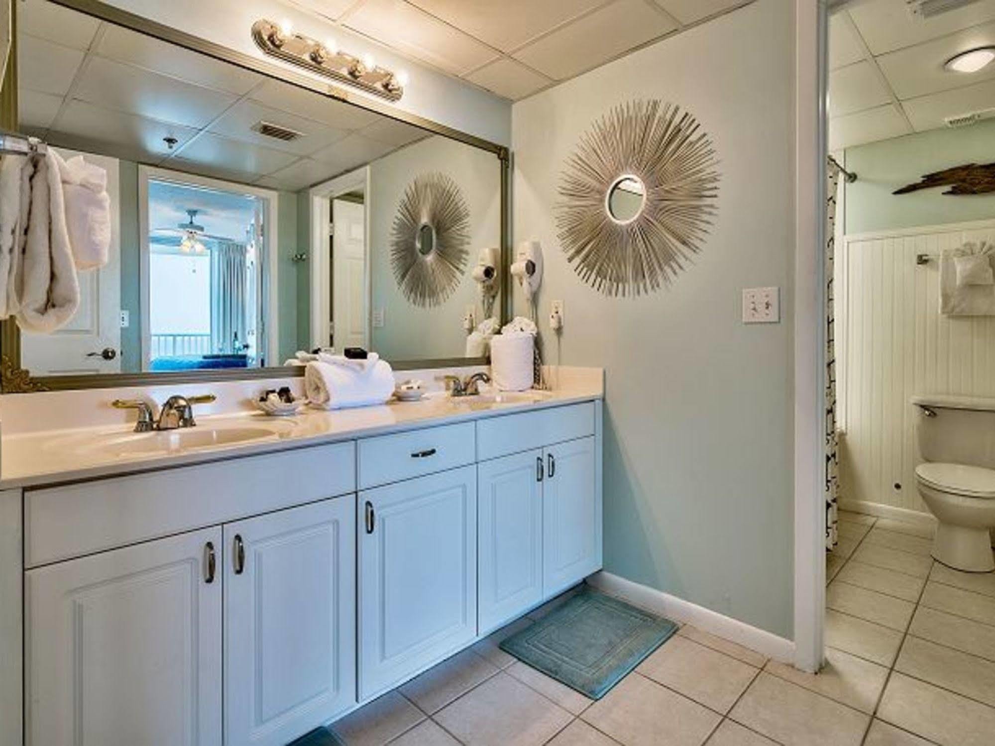 Apartment Long By Collection Panama City Beach