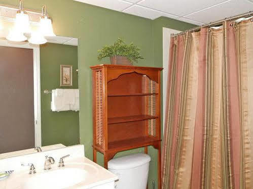 Apartment Emerald *