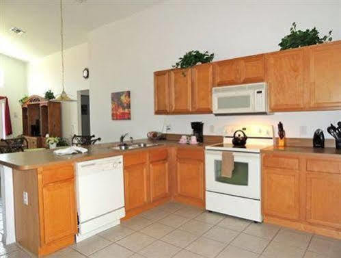 Apartment Gemini International Vacation