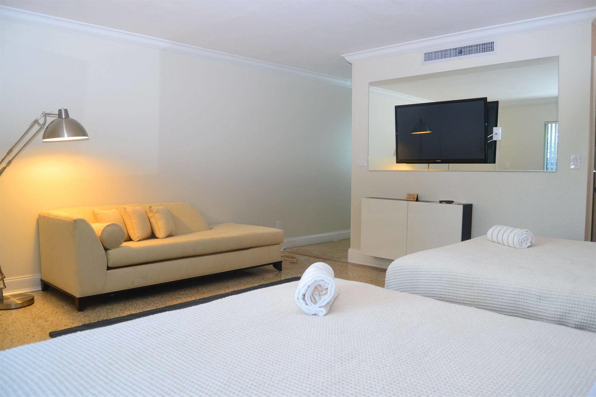 Hotel The Victoria Park 3*
