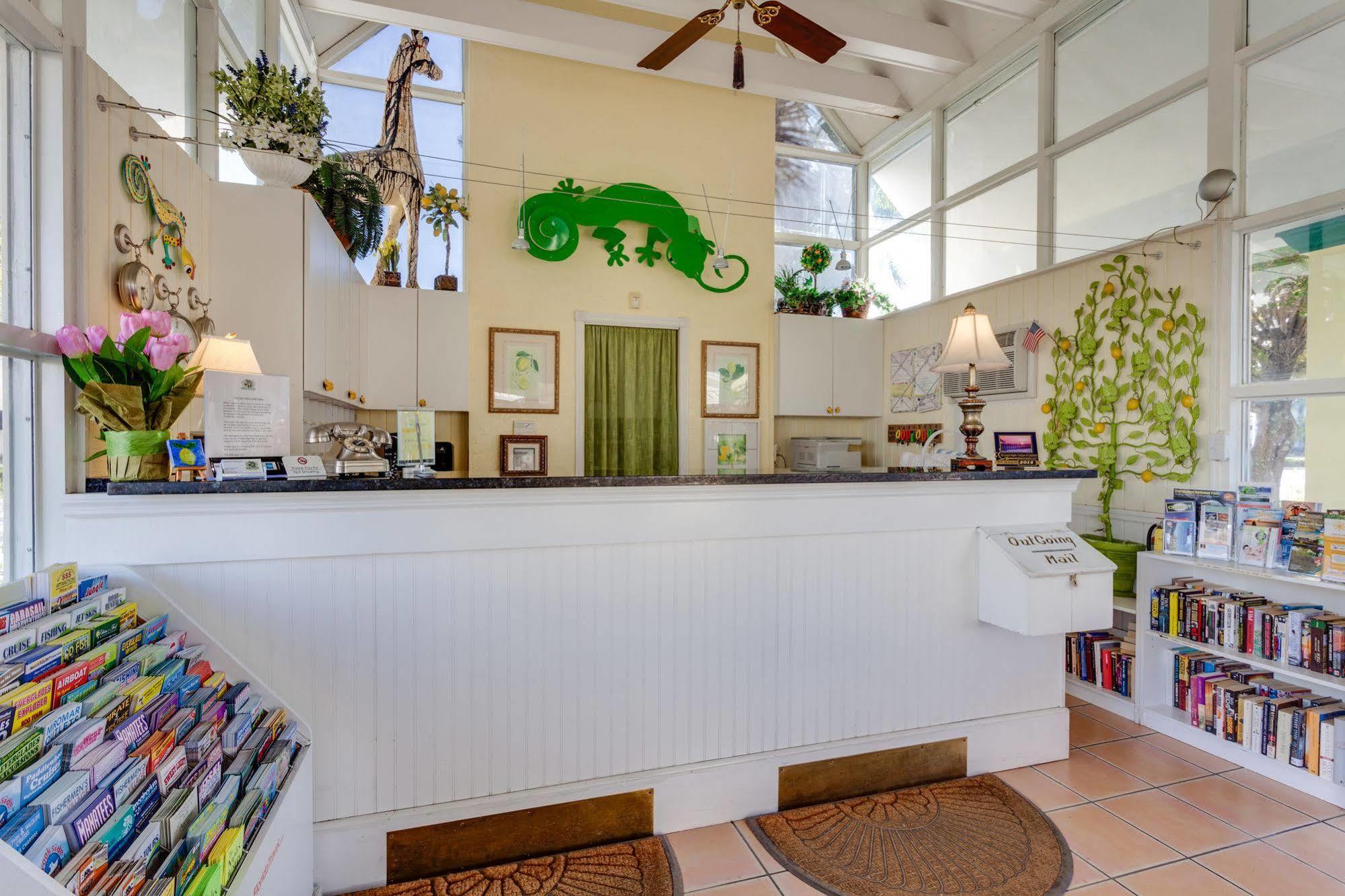 Lemon Tree Hotel