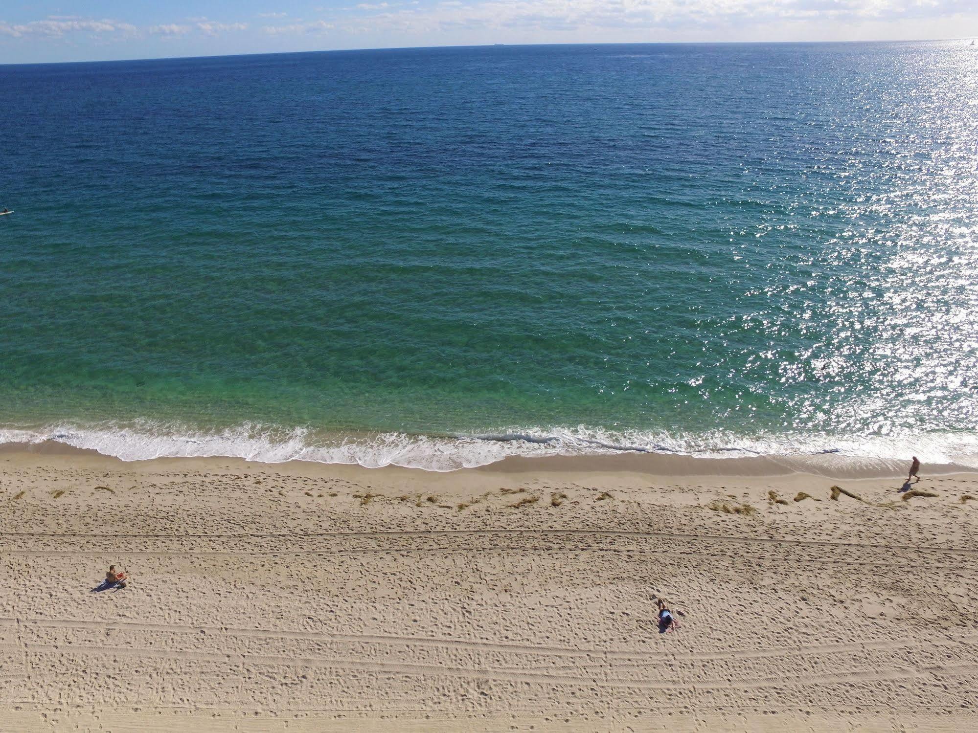 Florida Fort Lauderdale