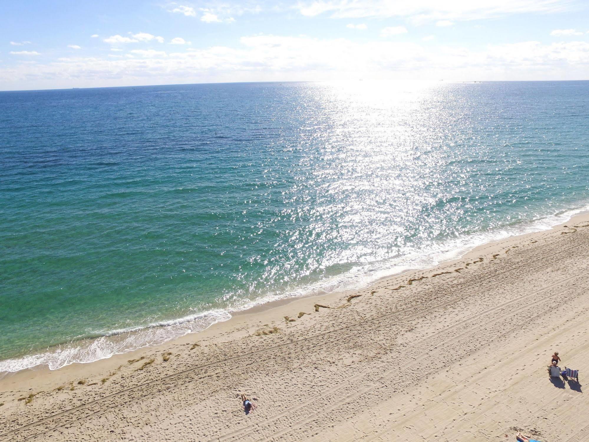 Florida * Fort Lauderdale