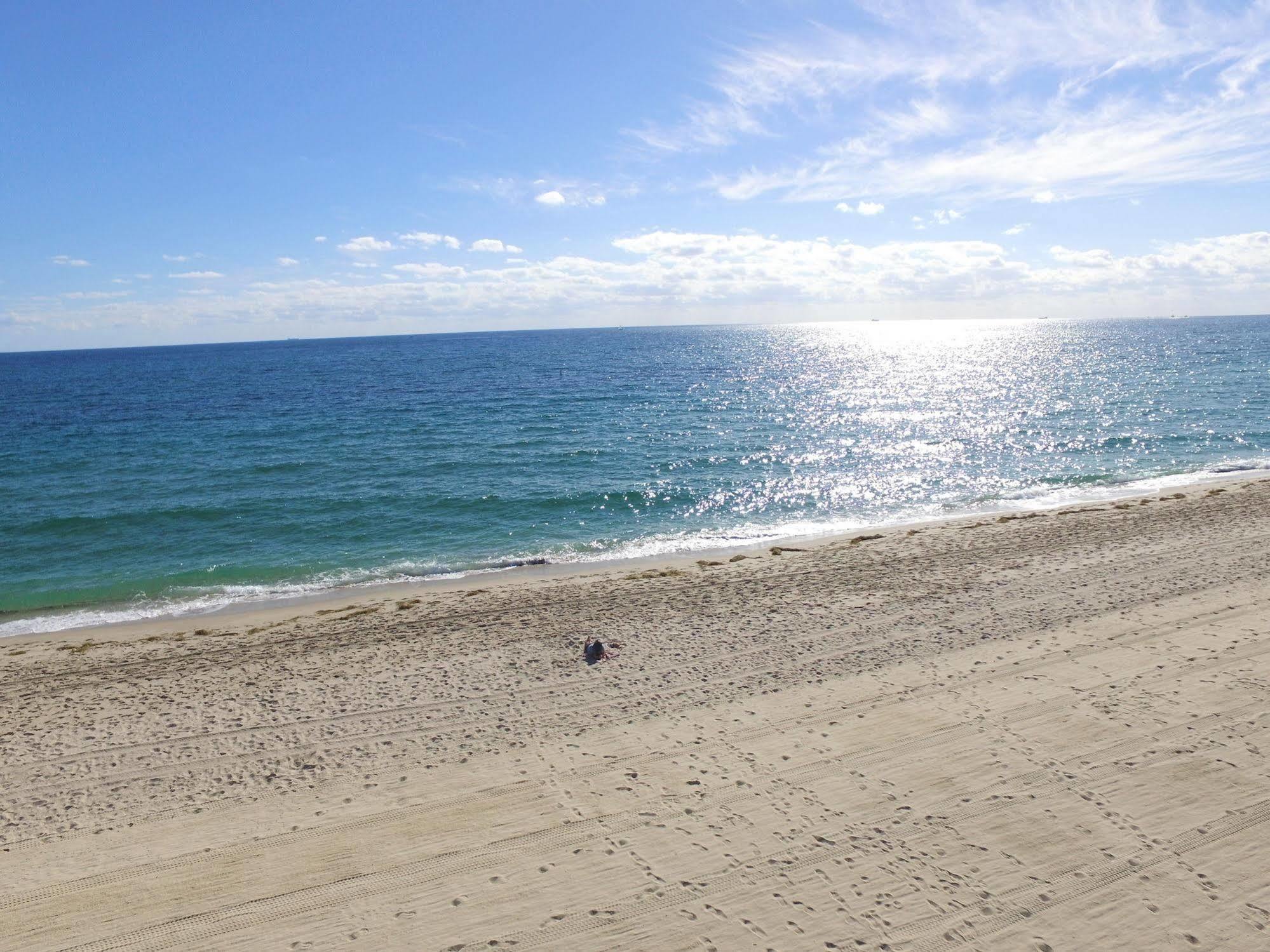Florida Lodge Fort Lauderdale