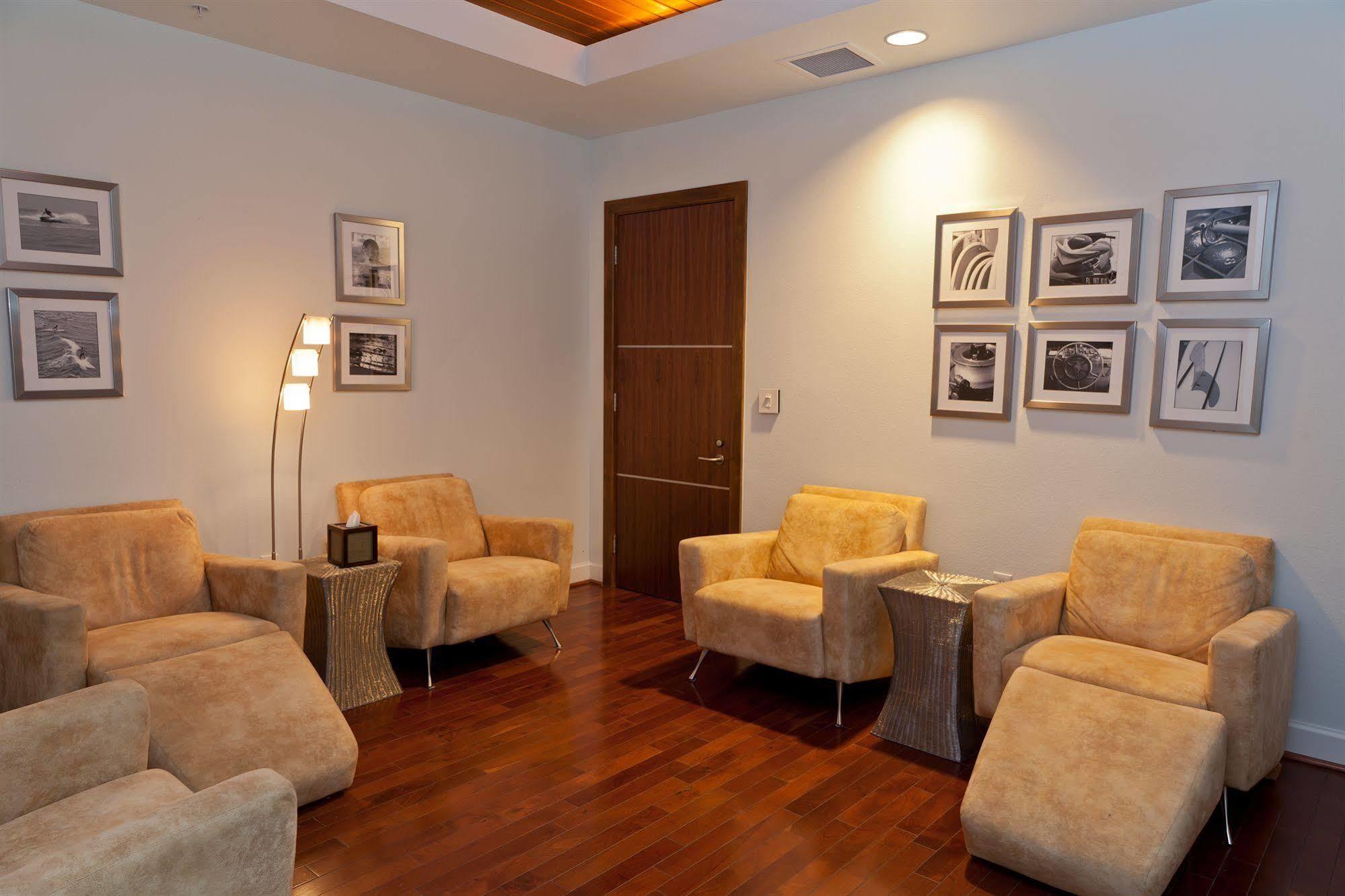 Club By Wyndham Vacation Pensacola Beach