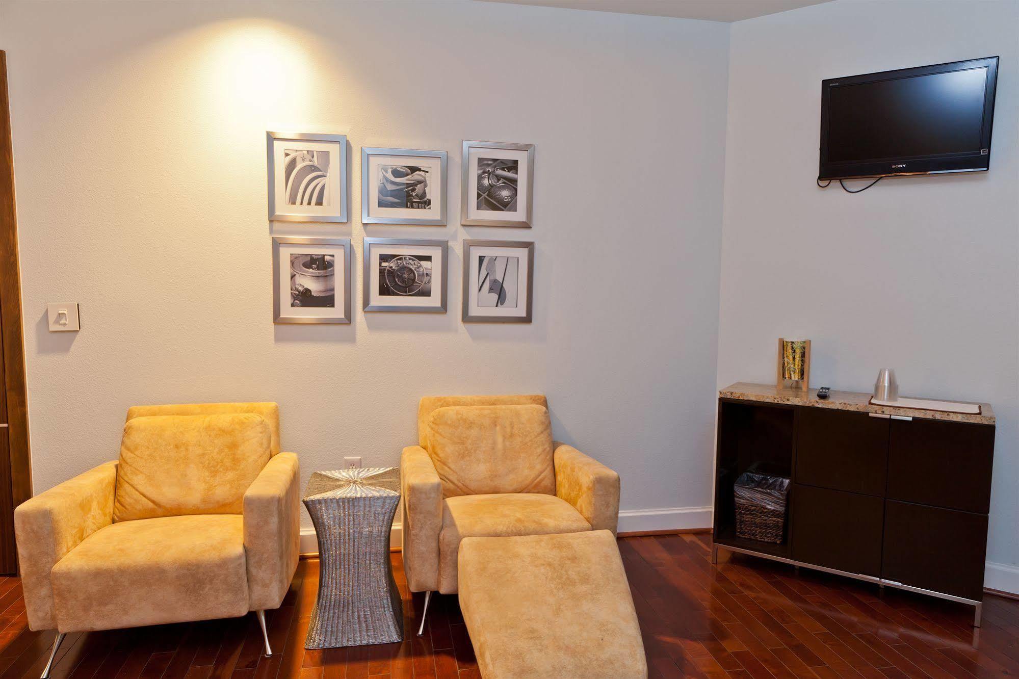Club By Wyndham Vacation Aparthotel