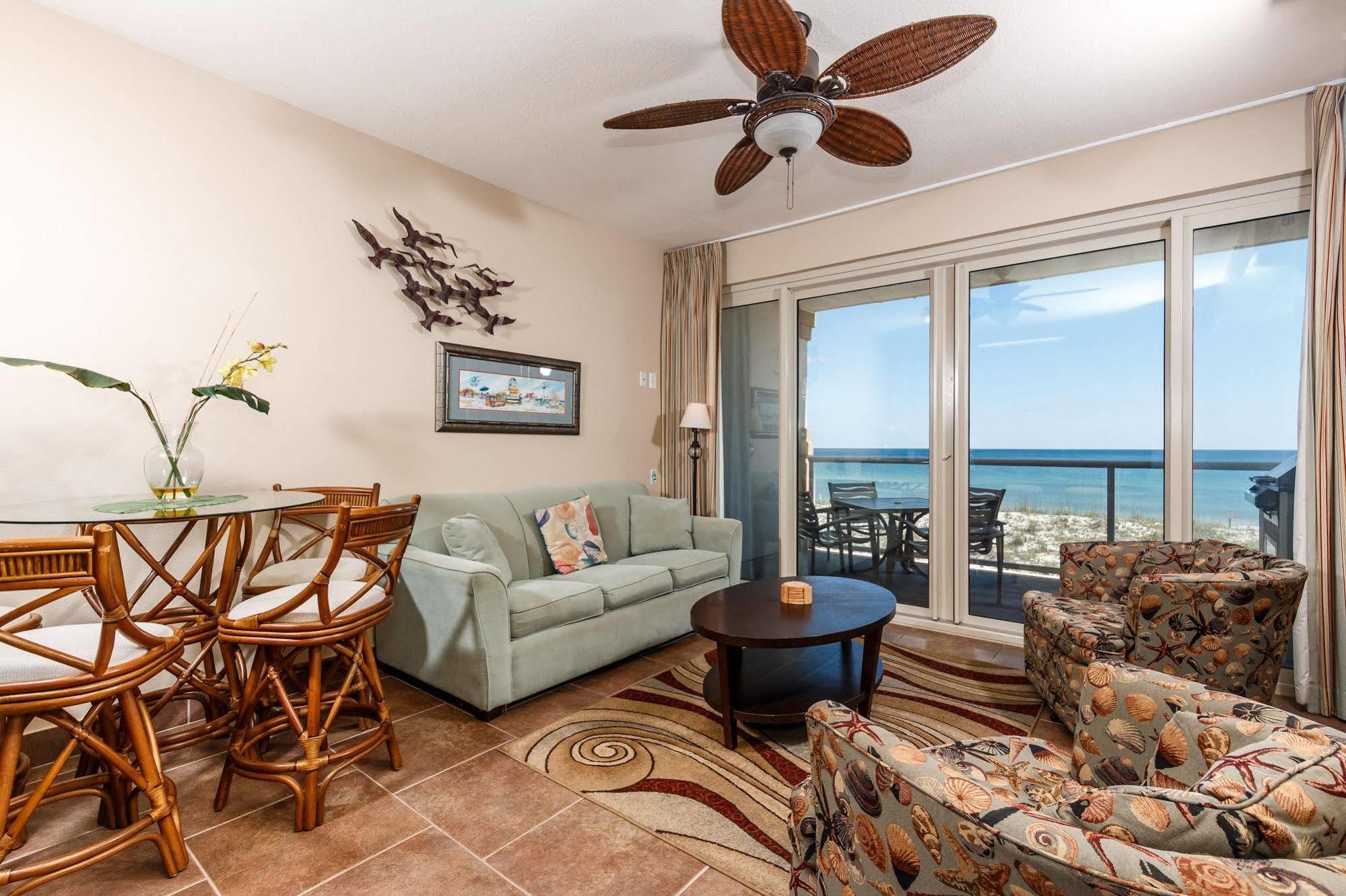 Club By Wyndham Vacation 3*