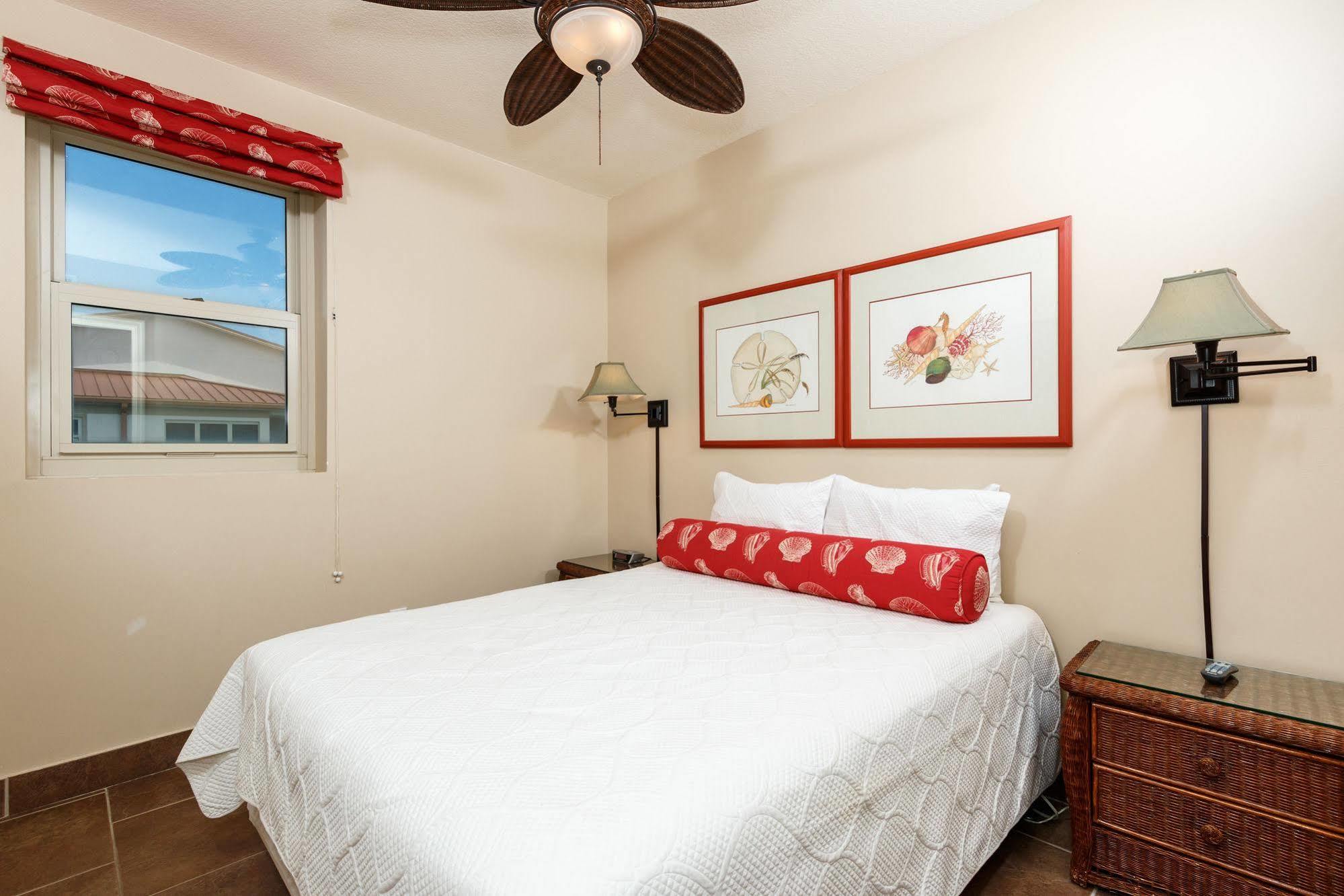Club By Wyndham Vacation 3*