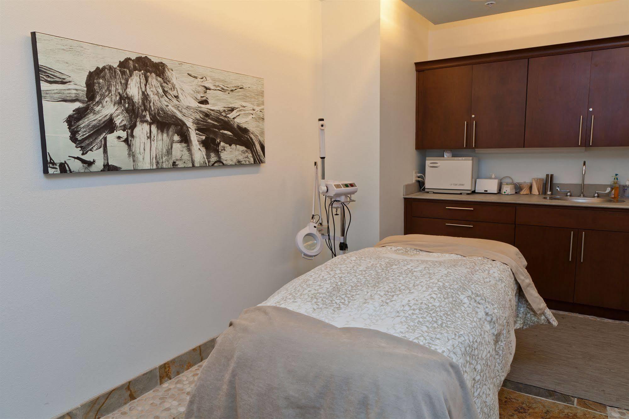 Club By Wyndham Vacation Aparthotel 3*