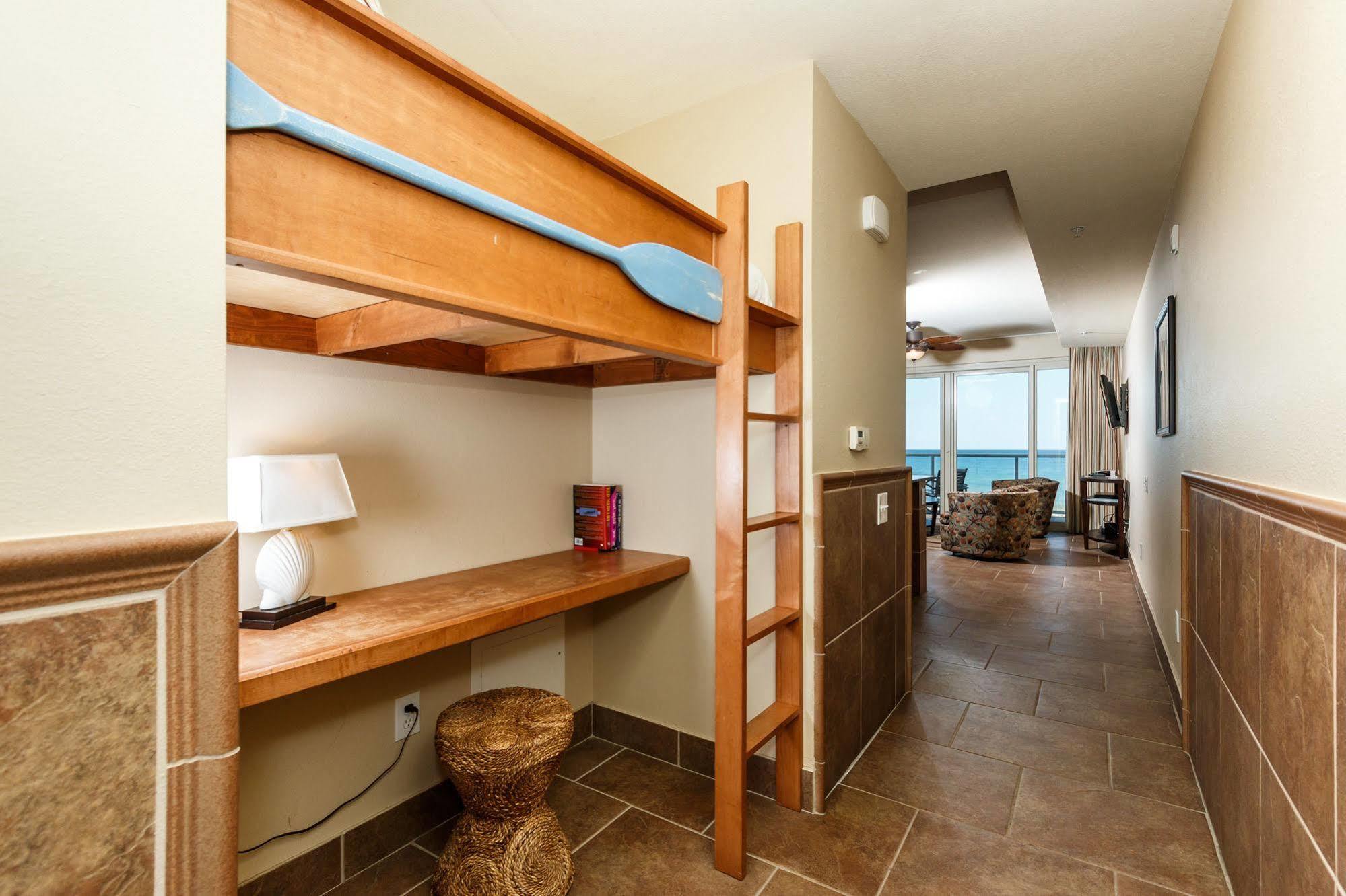 Club By Wyndham Vacation 3*
