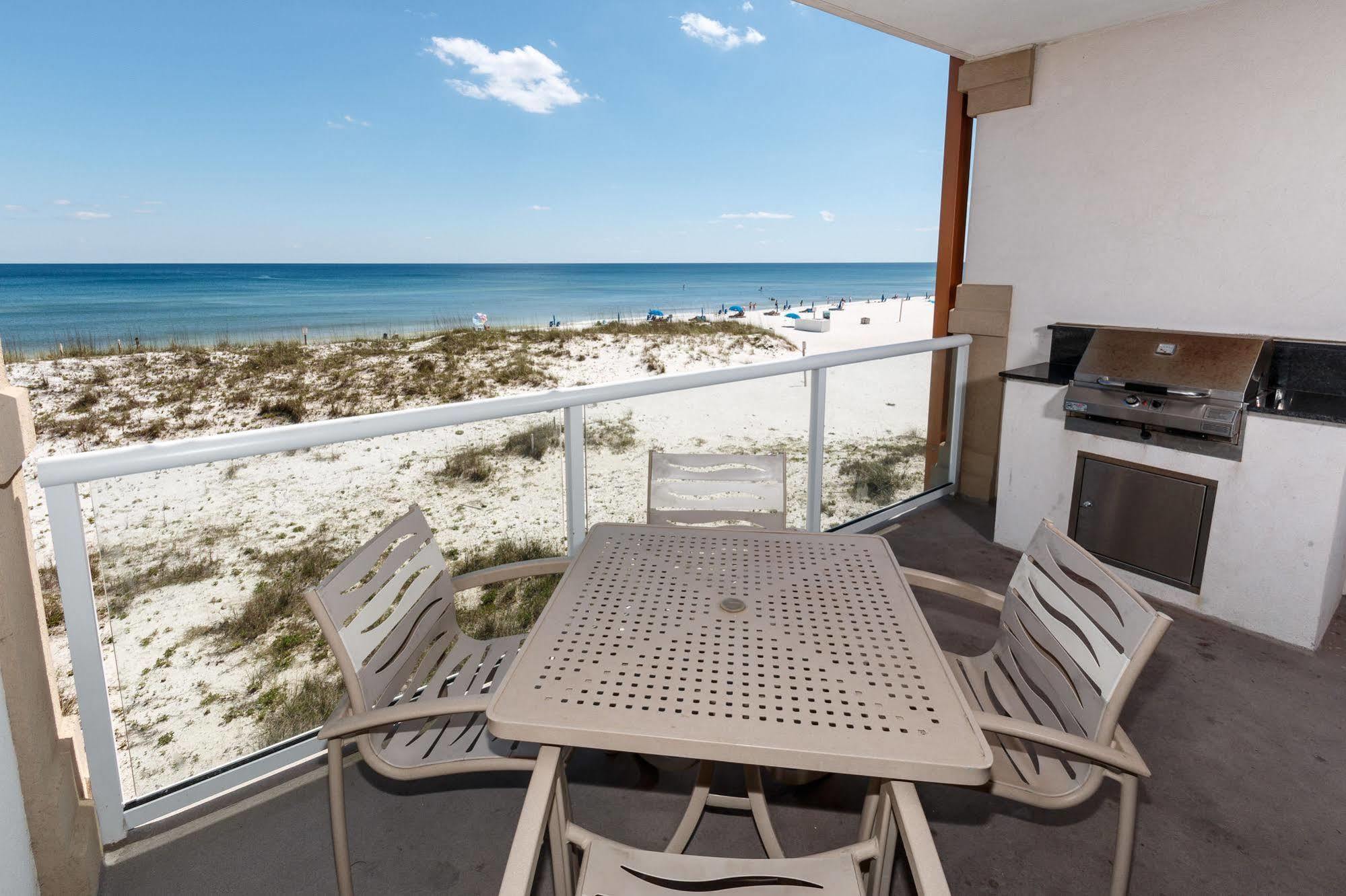 Club By Wyndham Vacation 3*