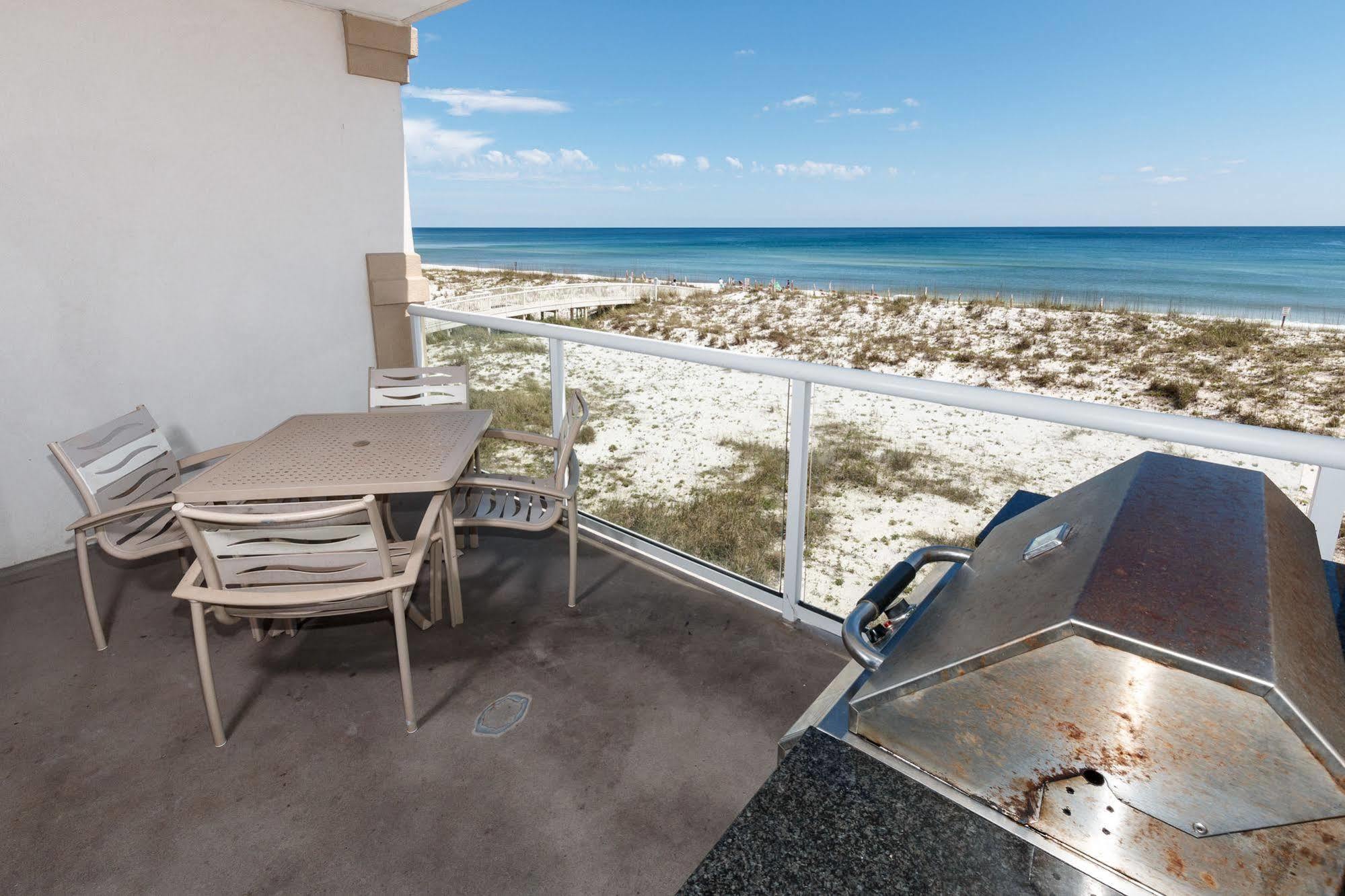 Club By Wyndham Vacation 3*