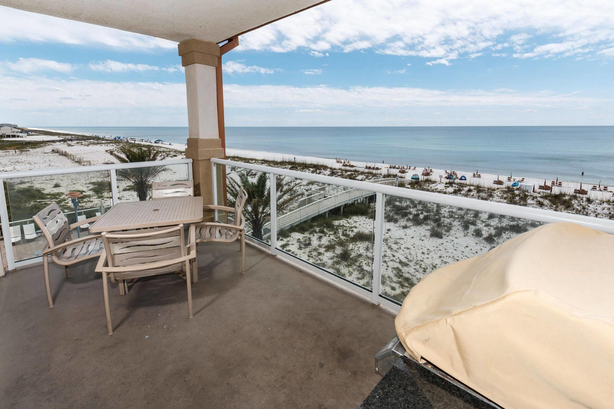 Club By Wyndham Vacation 3*