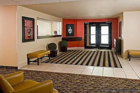 Hotel Extended America Premier - Miami - Airport - Doral - 25th Street