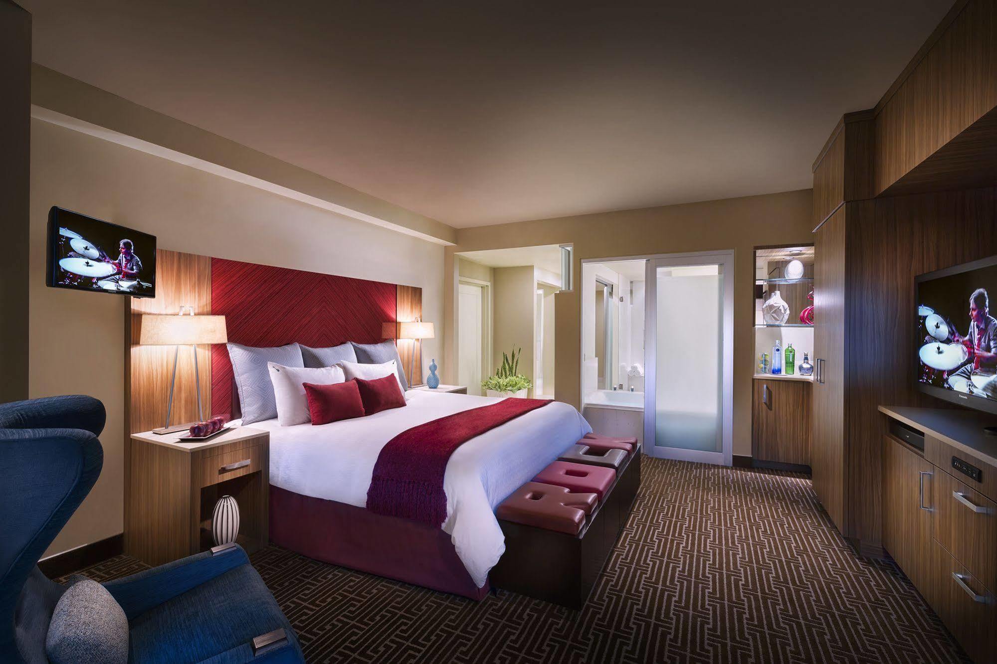 Seminole Hard Rock And Casino 4*