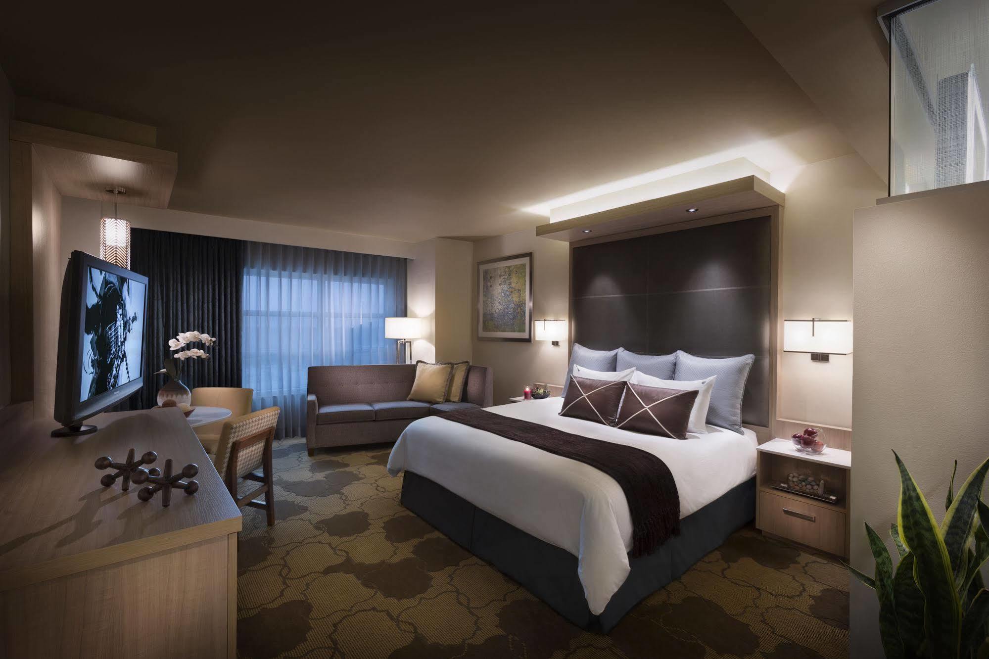 Seminole Hard Rock And Casino