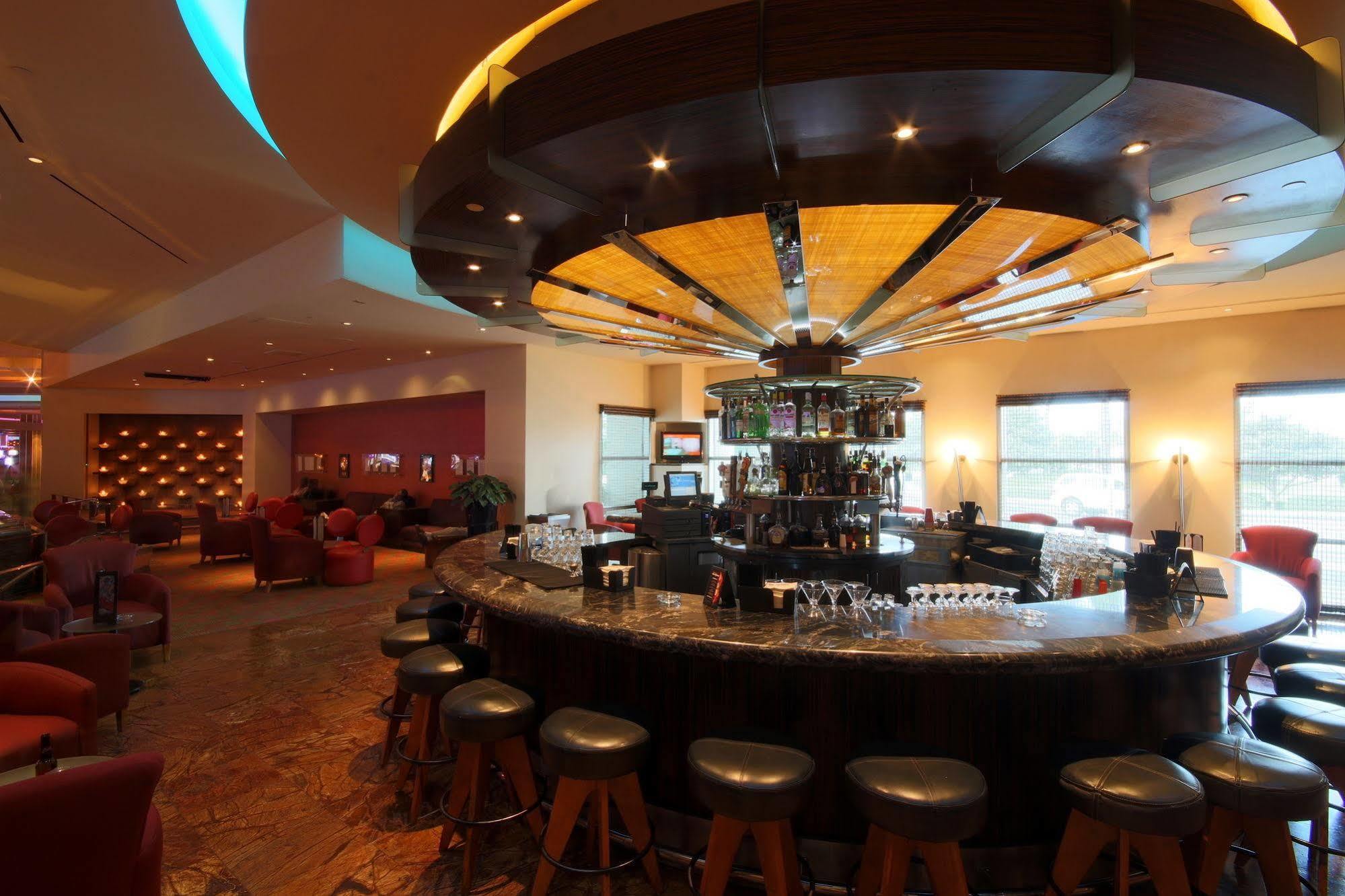 Seminole Hard Rock And Casino 4*