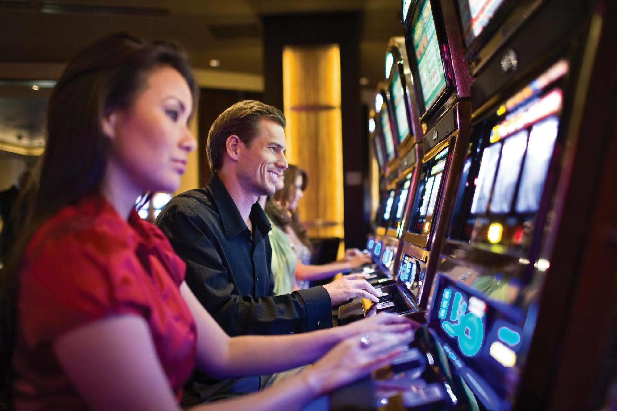 Seminole Hard Rock And Casino 4*