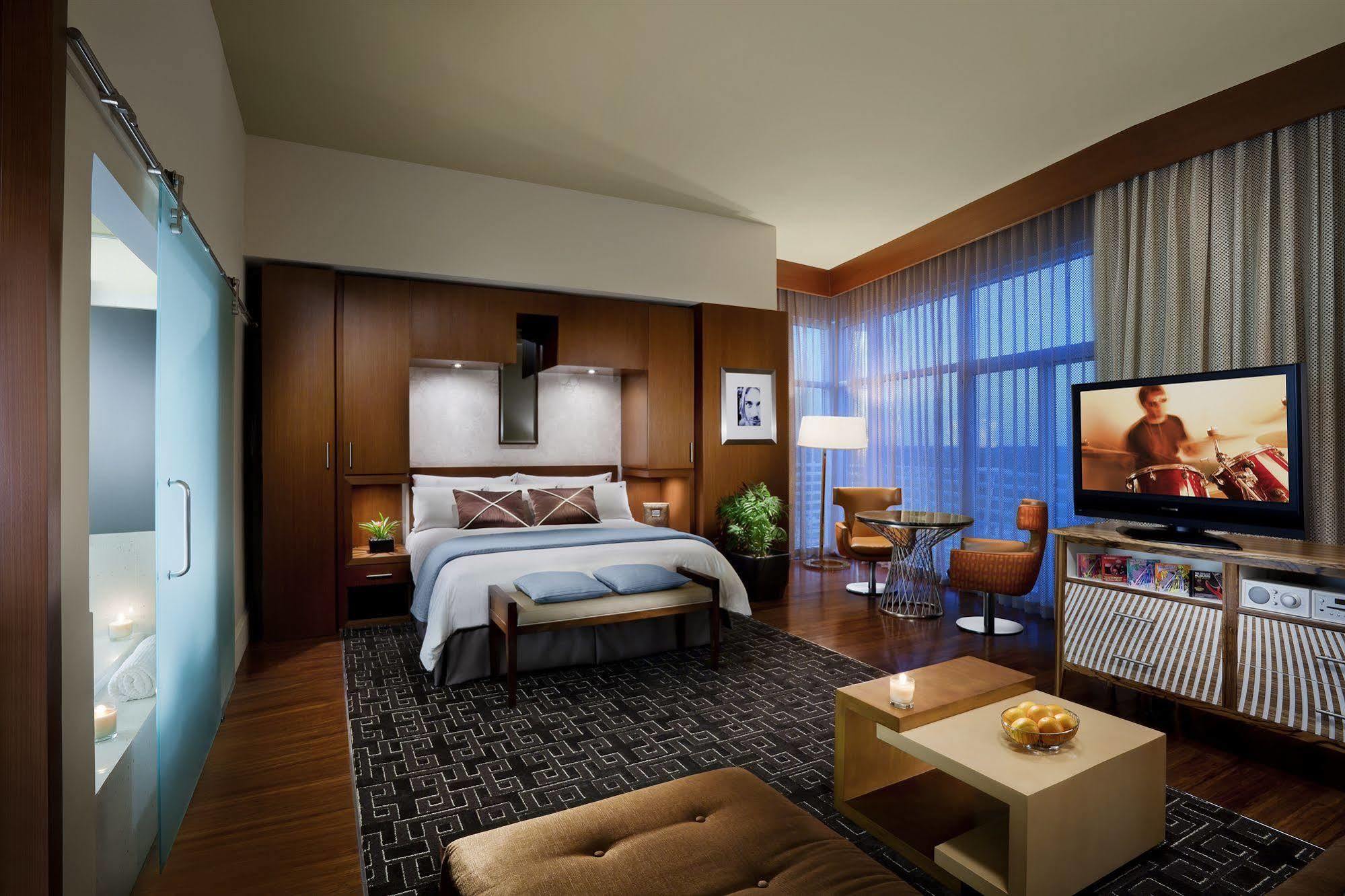 Seminole Hard Rock And Casino