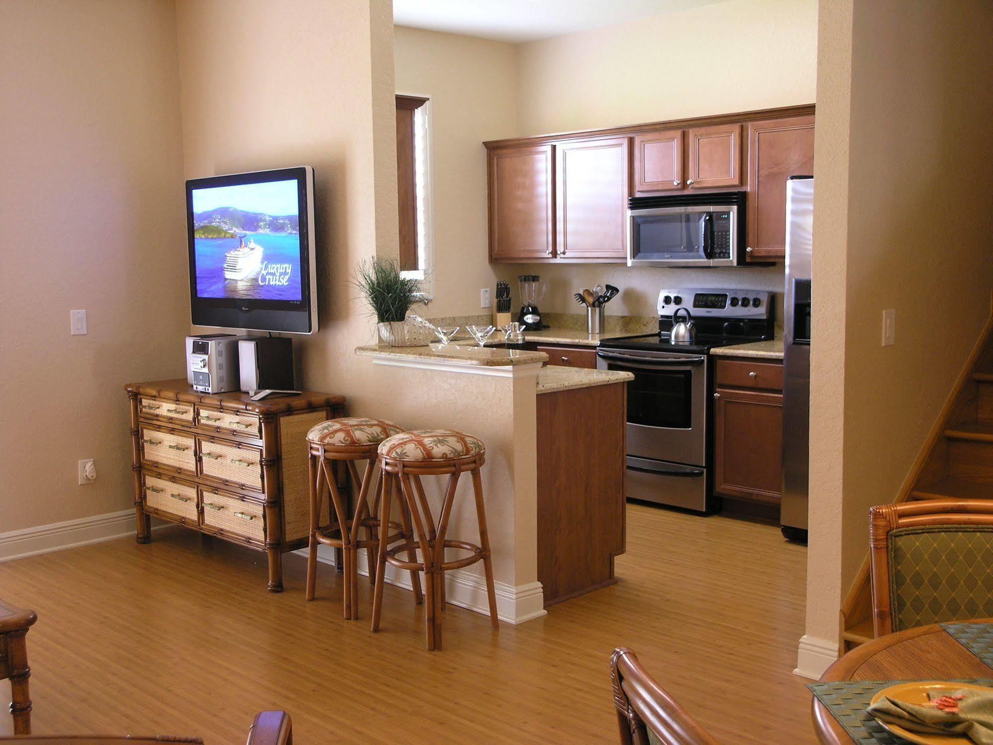 At Regal Palms & 3* Davenport