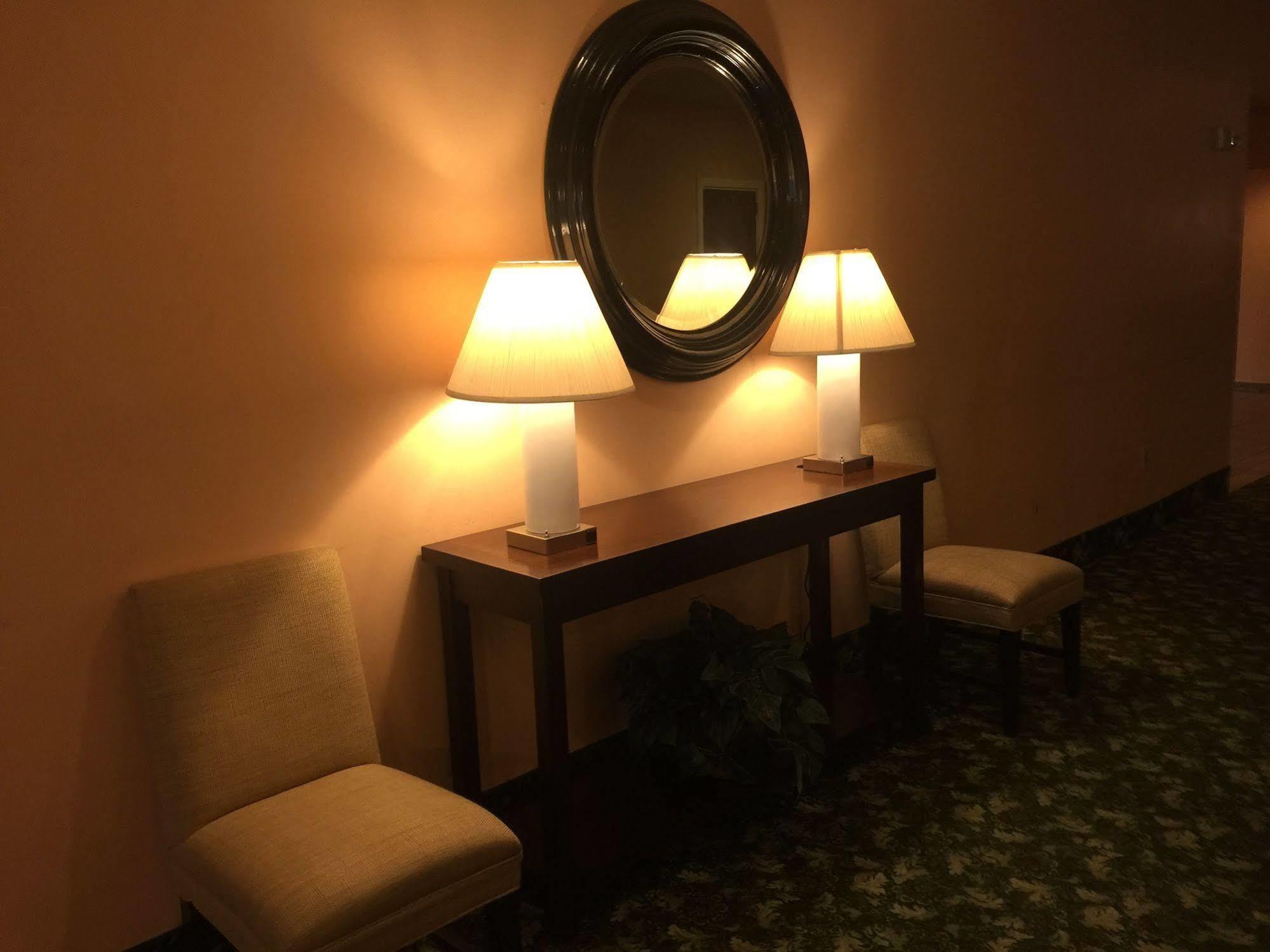 Sawgrass & Conference Center 2* Plantation