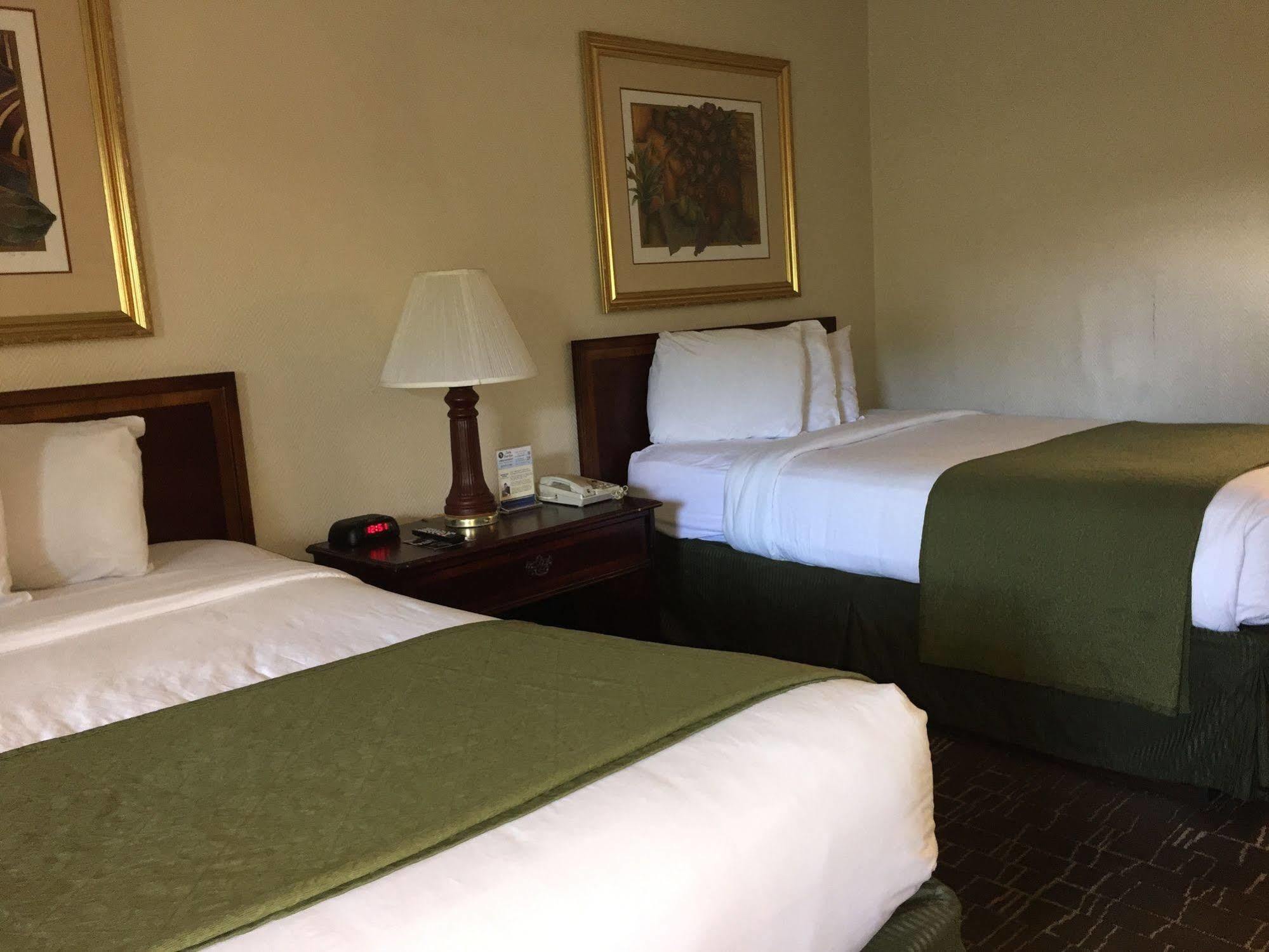 Sawgrass & Conference Center 2*