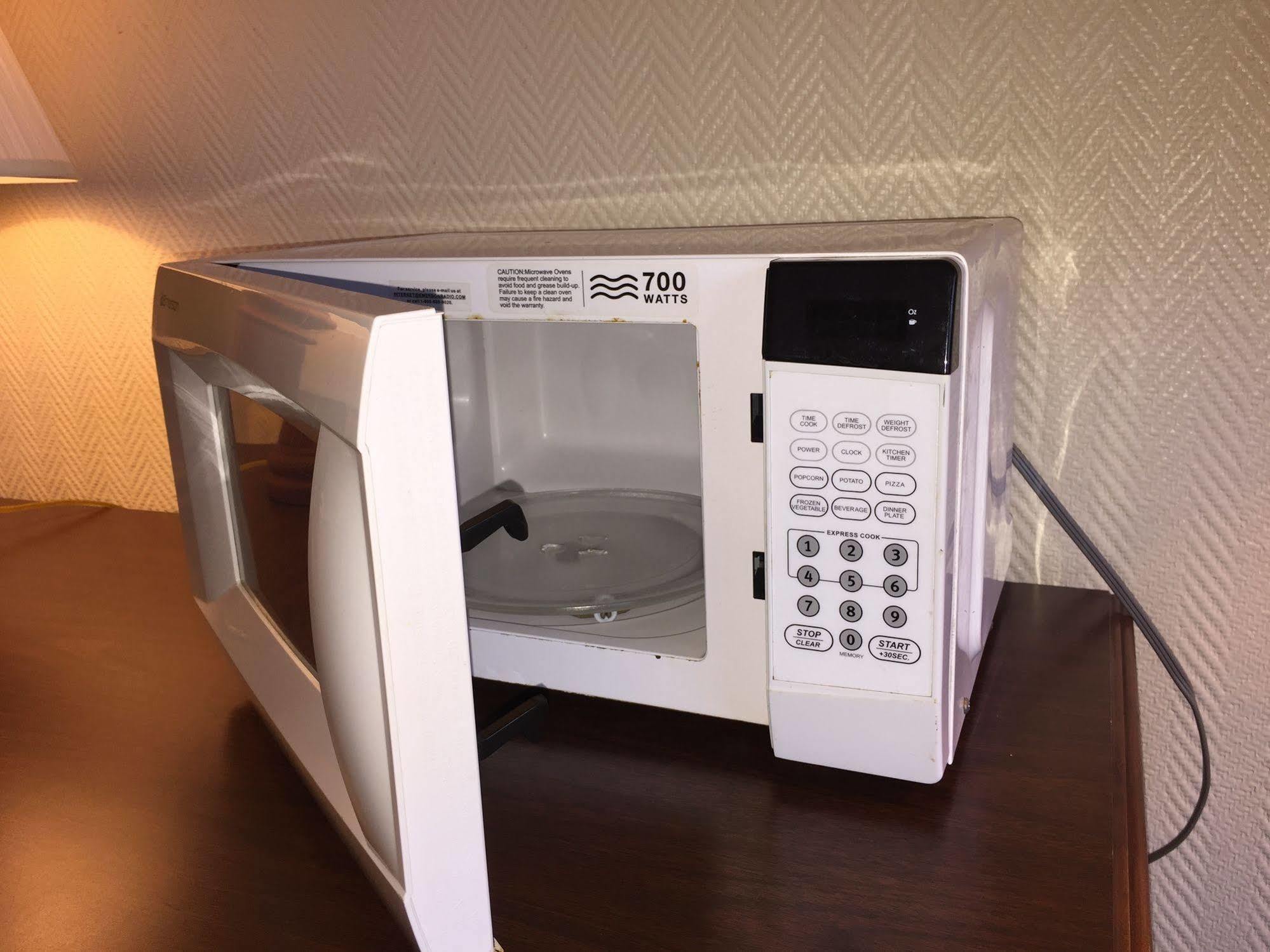Sawgrass & Conference Center Hotel 2*