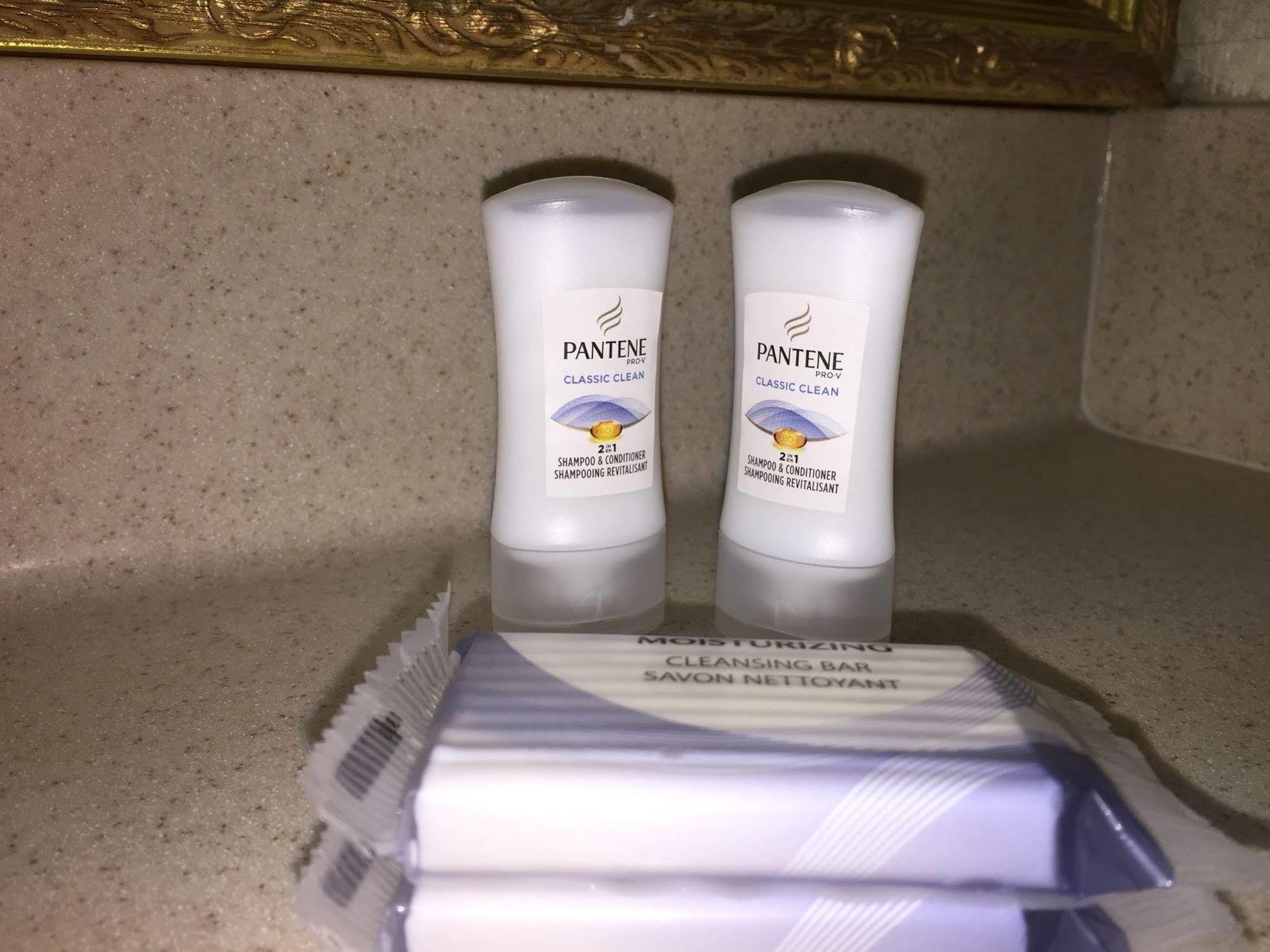 Sawgrass & Conference Center Hotel