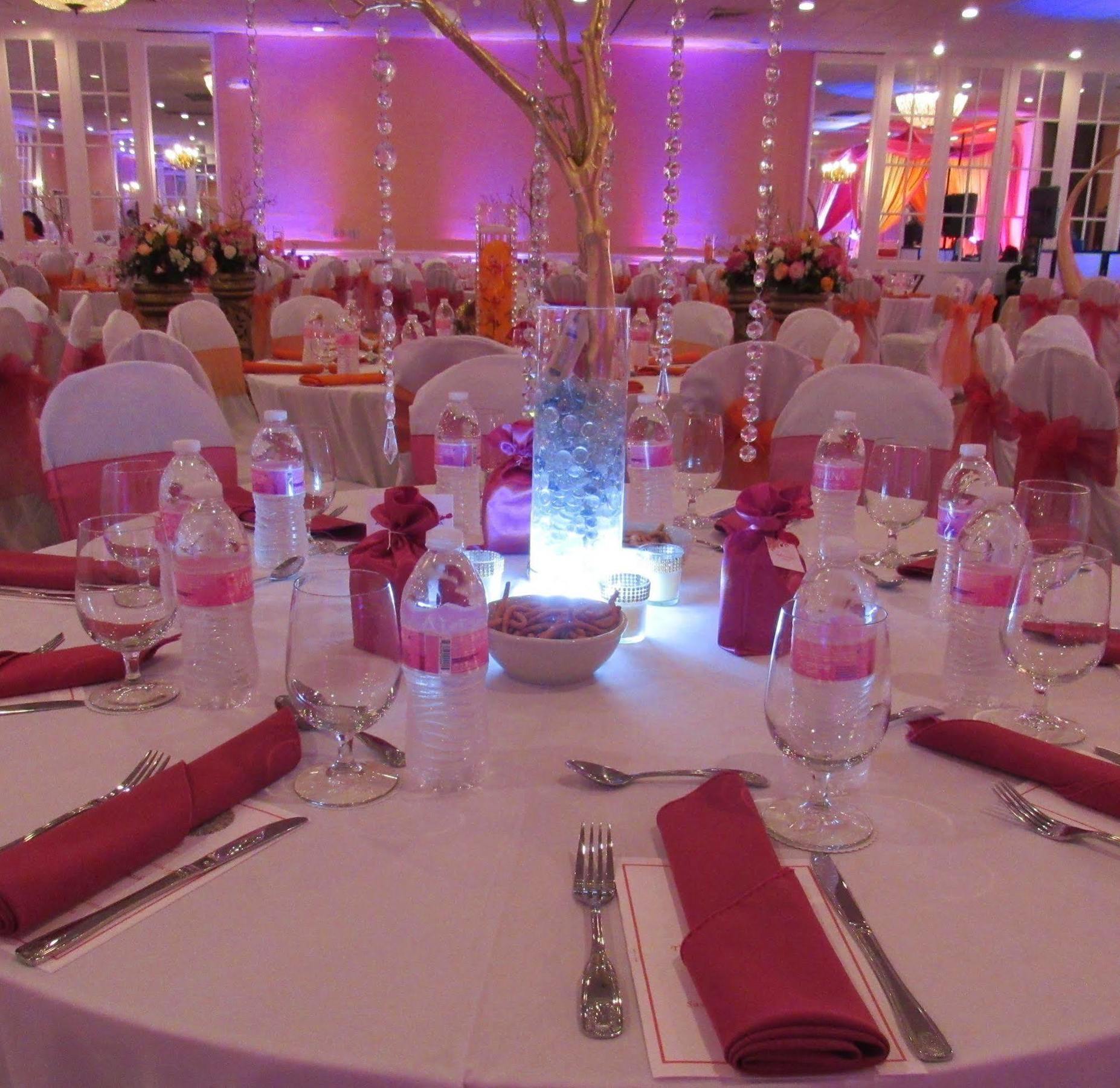 Sawgrass & Conference Center 2*
