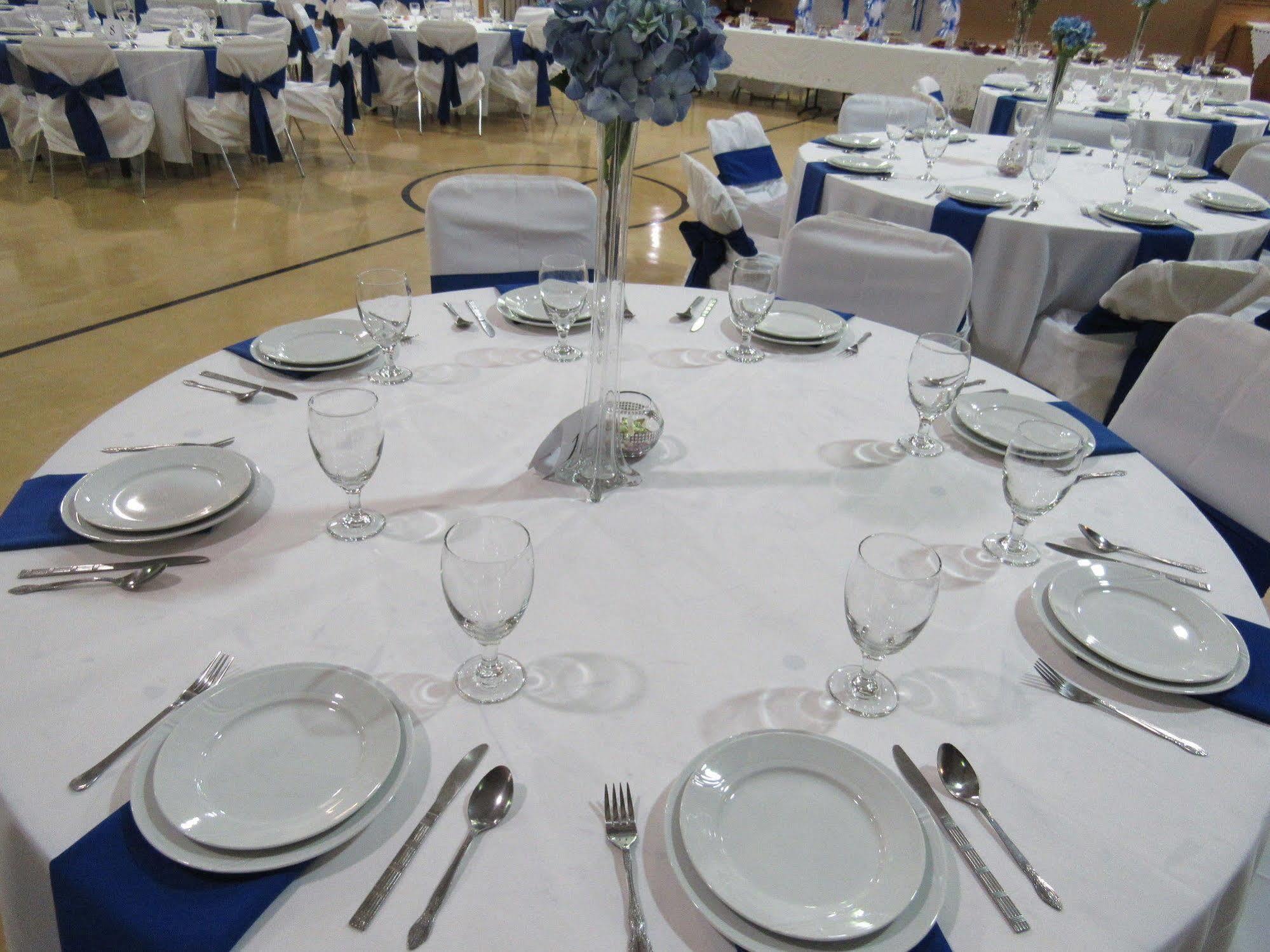 Sawgrass & Conference Center Hotel 2*