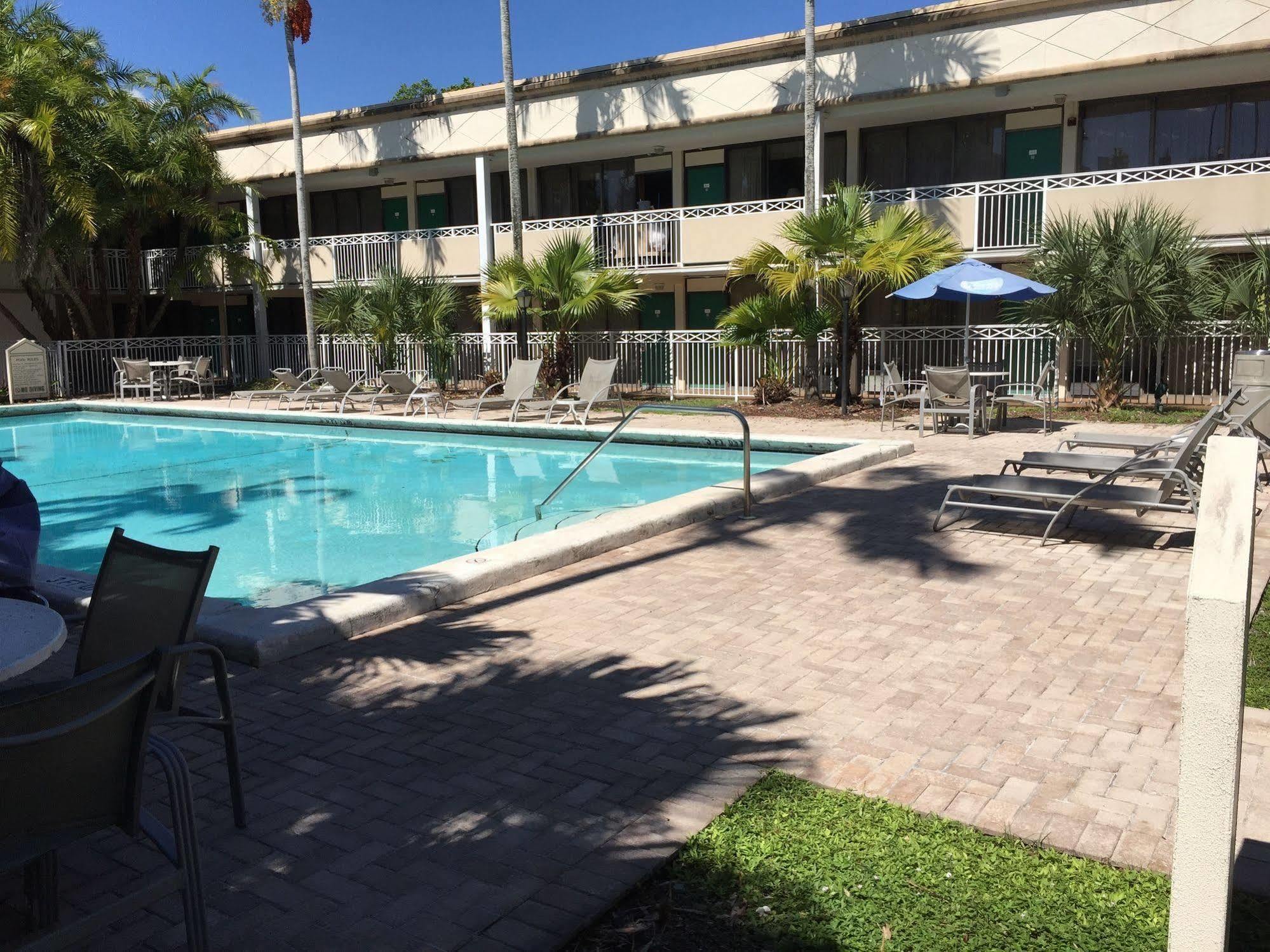 Sawgrass & Conference Center Plantation