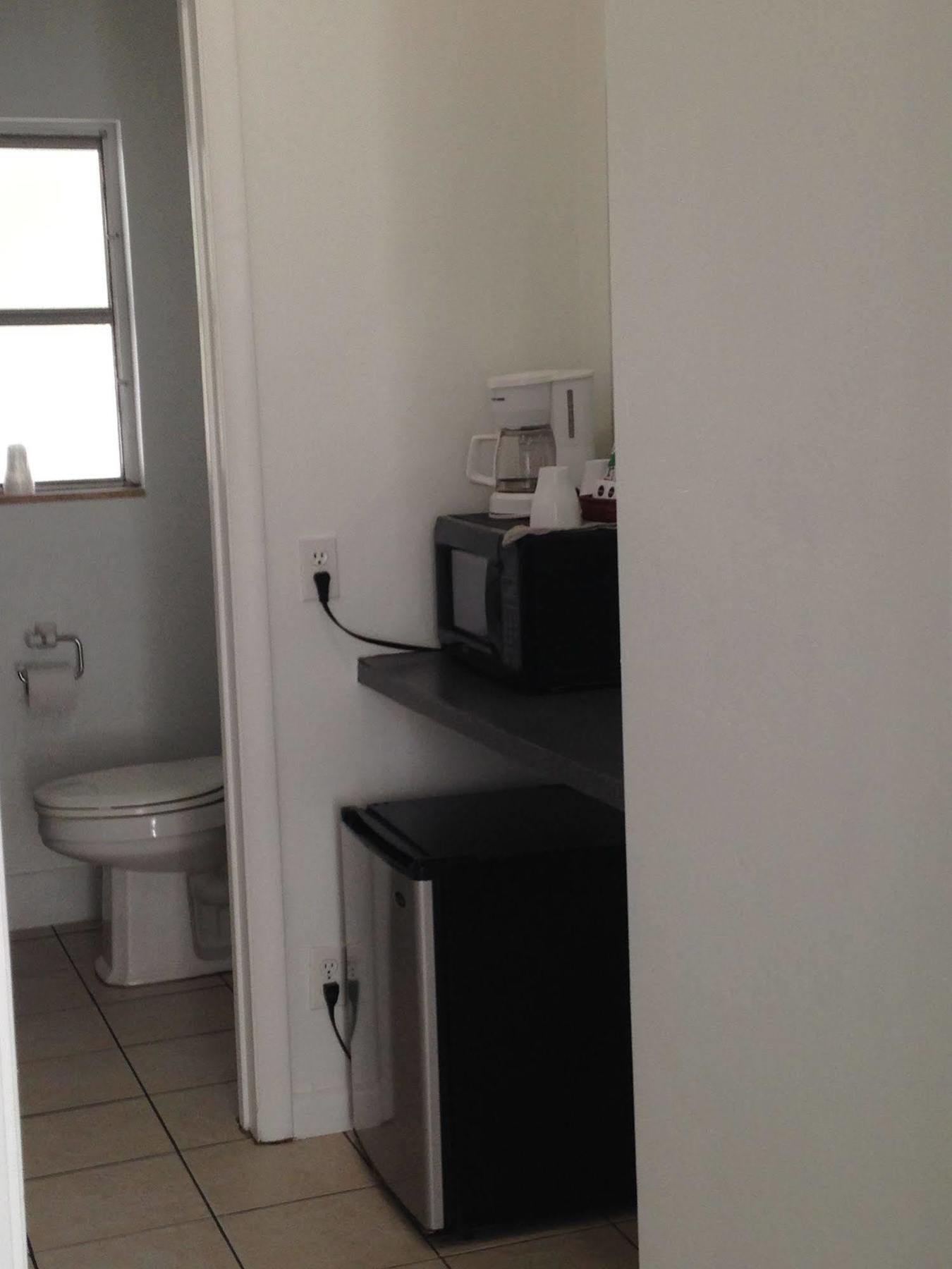 Cheston House - Clothing Optional Male Hotel Fort Lauderdale