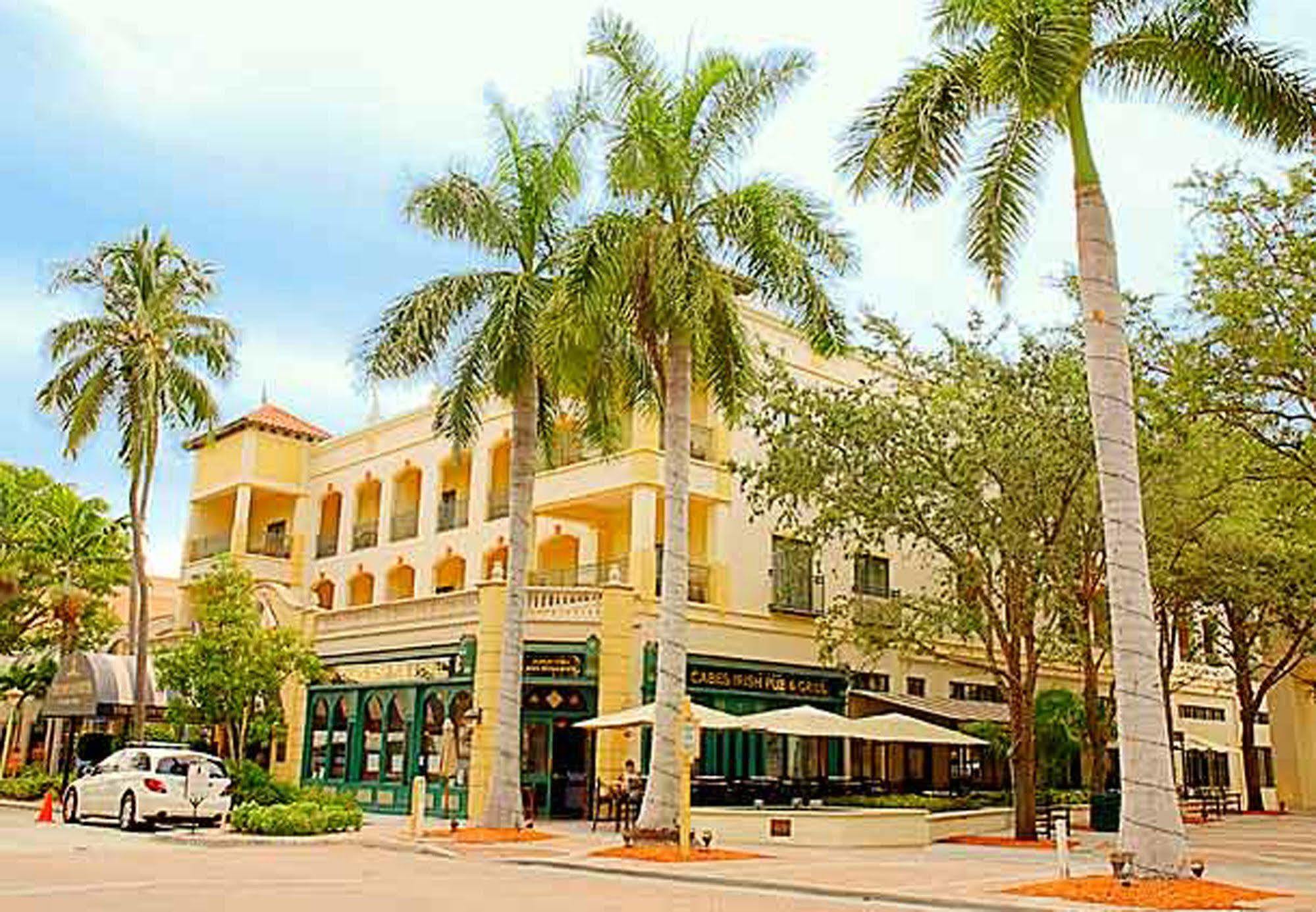Courtyard By Marriott - 3*