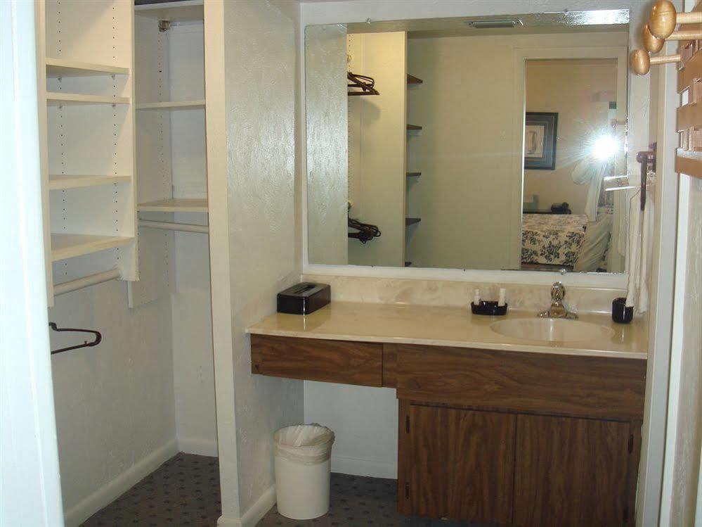 Shell Hotel Fort Myers Beach